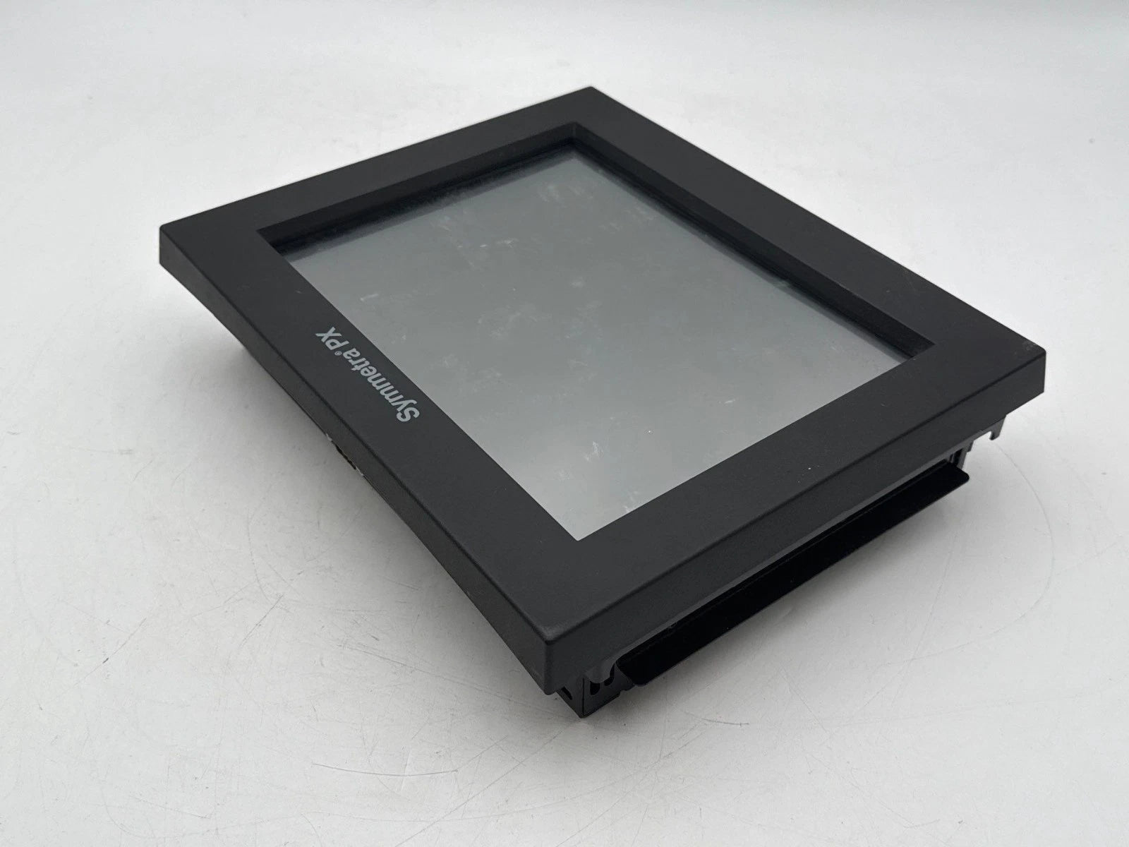 Symmetra PX 0N-9586SYPX 10in Operator Panel Touchscreen Display For UPS System Used