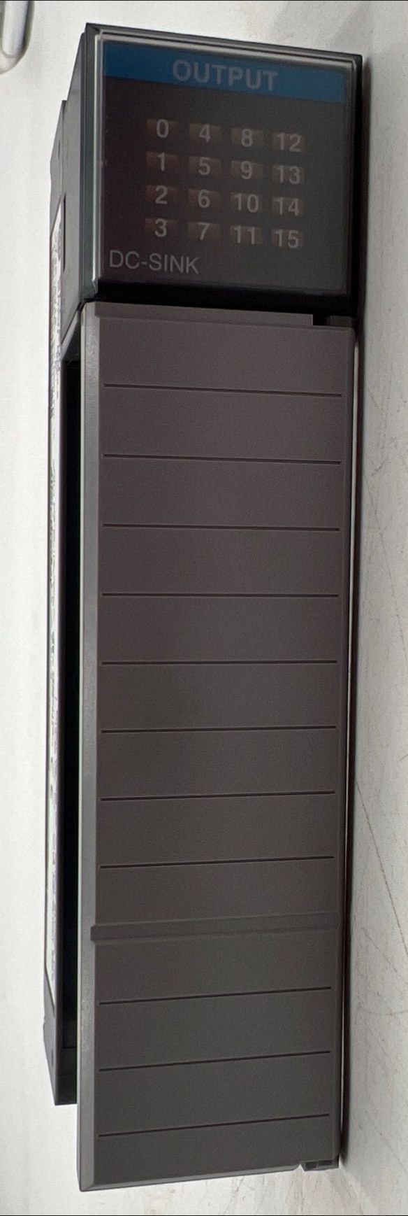 Allen Bradley 1746-OV16 New