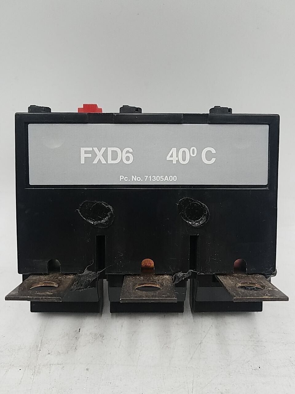 Siemens FXD6 Used