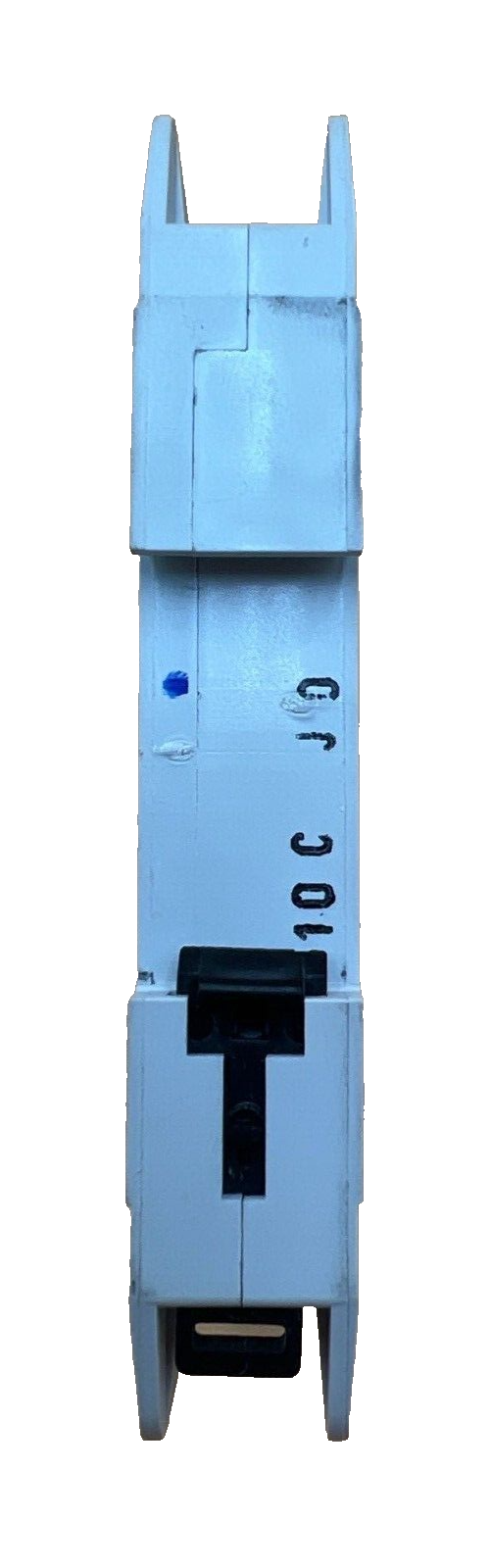 Eaton FAZ-C10/1-NA-L