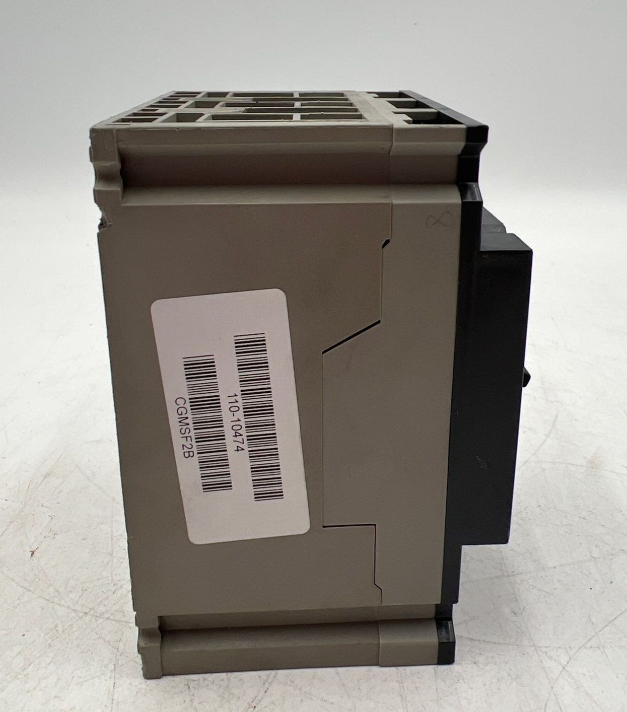 Square D GJL36060 Used