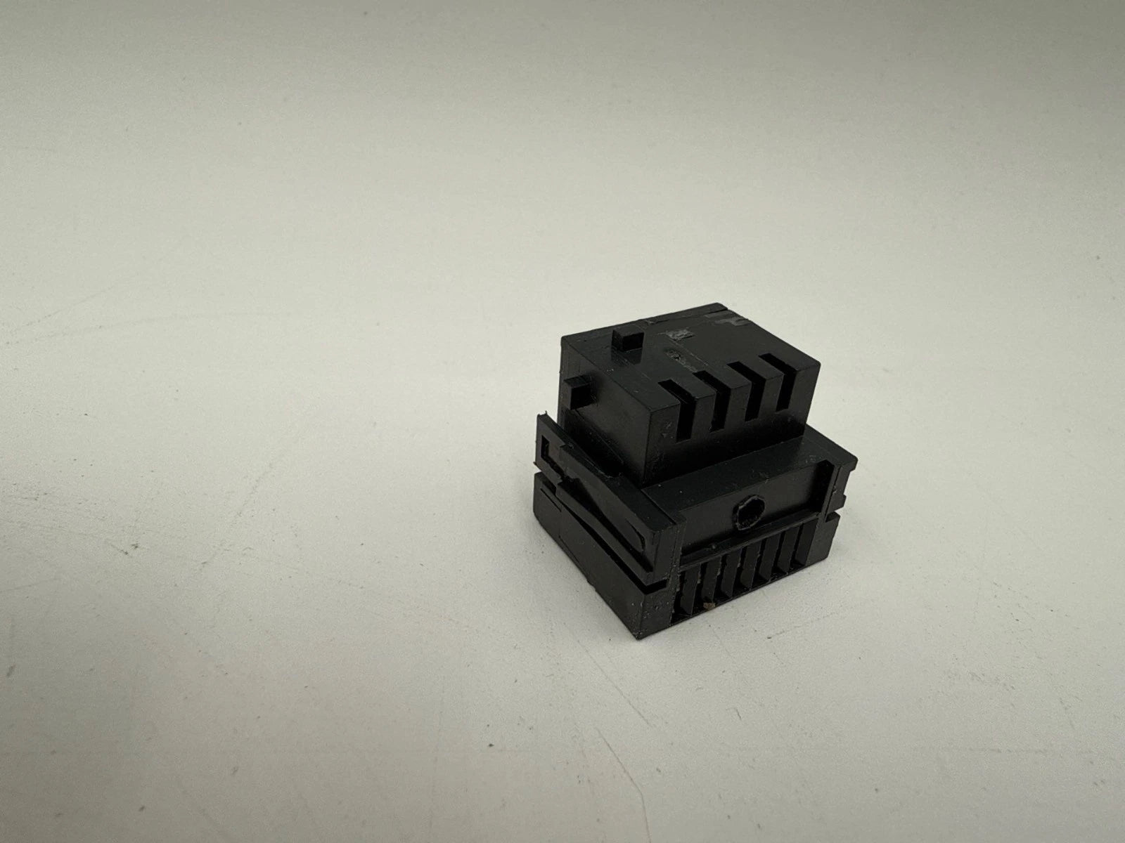 GE SRPF250A175 Rating Plug 175A SRPF250 175 Amp Frame SFDA SFHA SFLA SFPA Used