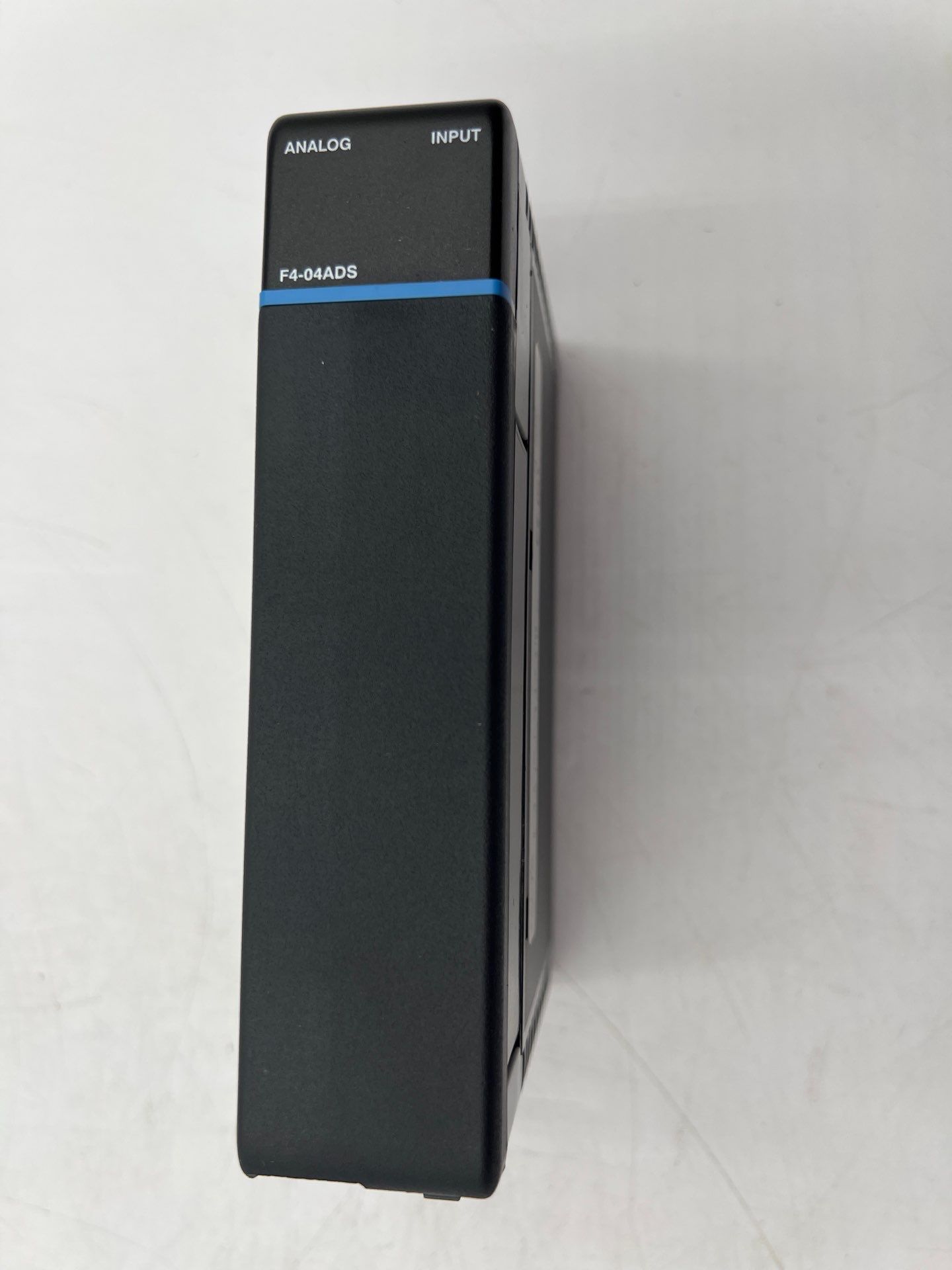 Facts Engineering F4‑04ADS New