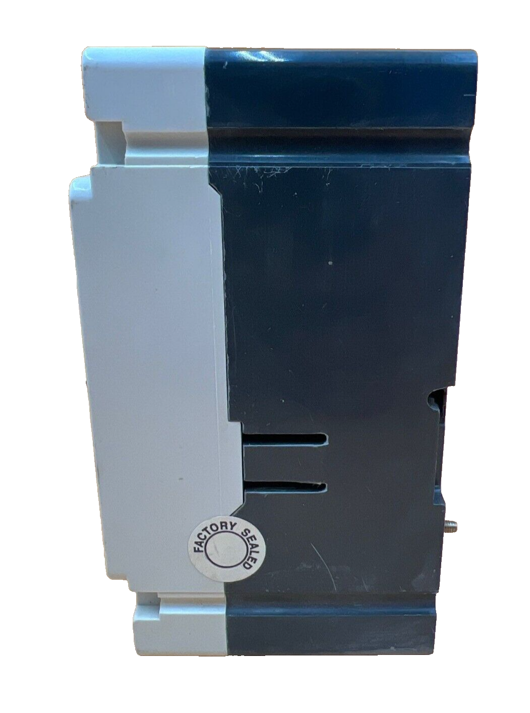 Square D HFD3090 Used