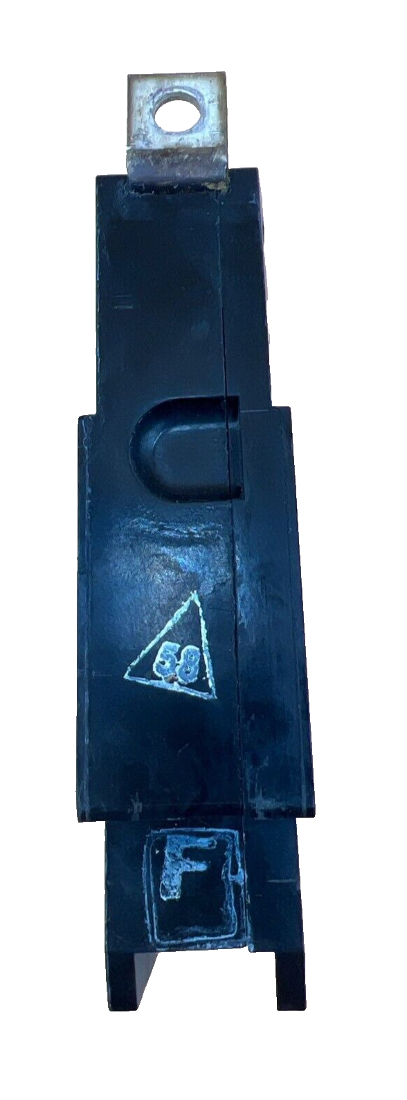 Cutler-Hammer GHB1025 Used