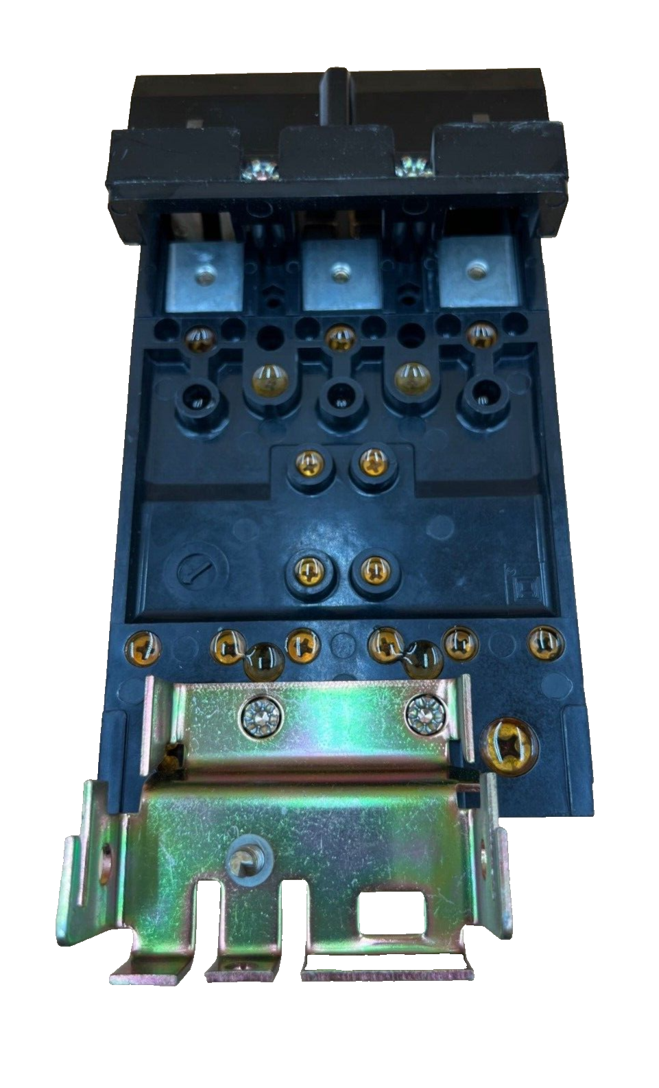 Square D Q232200H Used