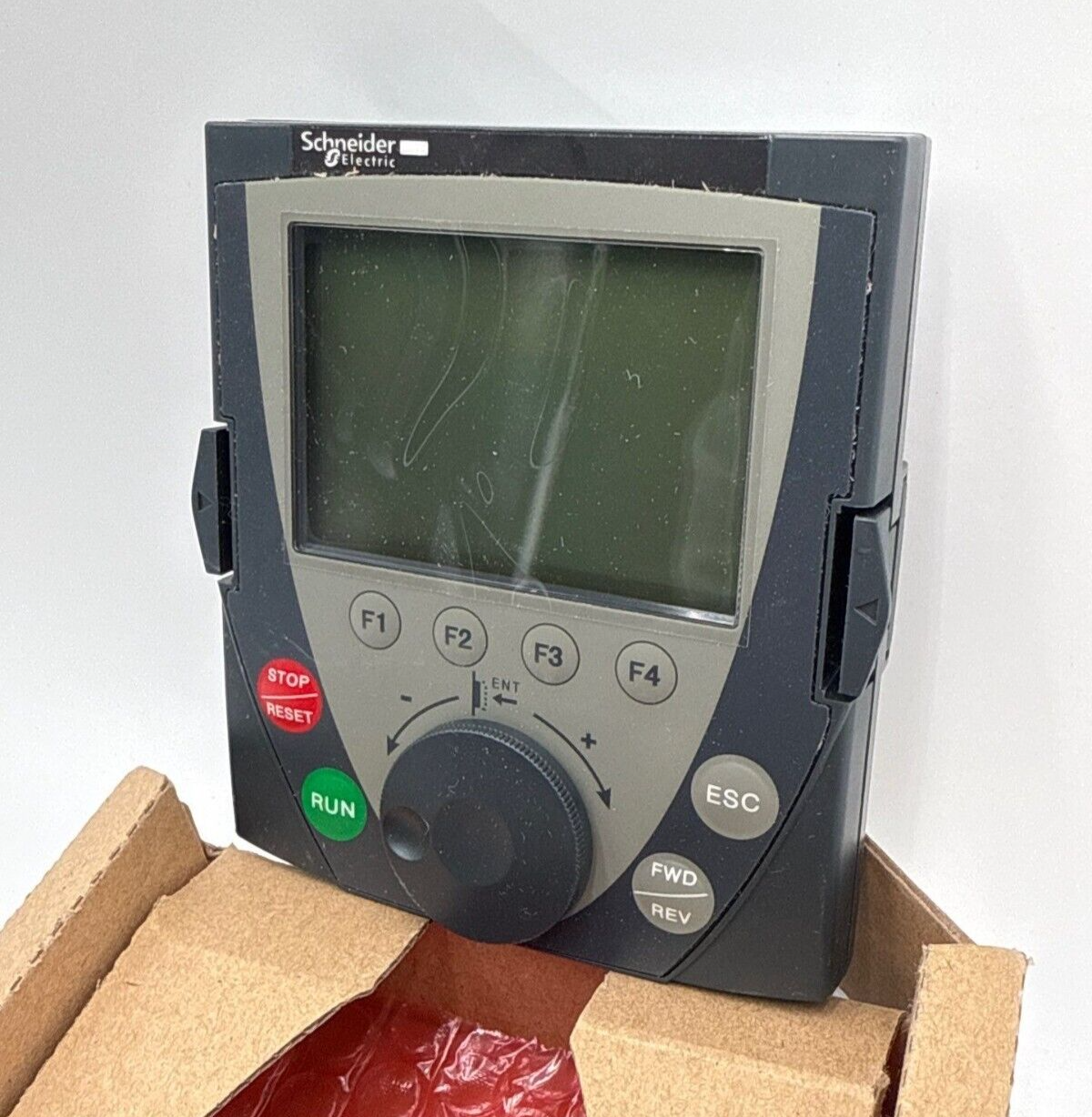 Schneider Electric VW3A1101 New