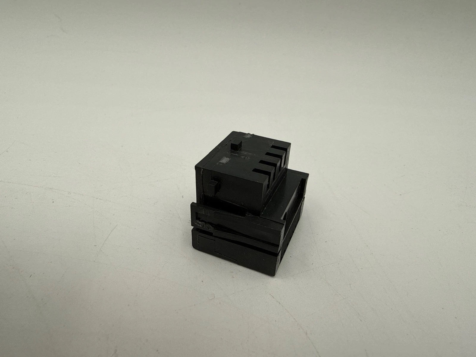 GE SRPE30A30 Rating Plug 30A SRPE30 30 Amp Frame SEDA SEHA SELA SEPA Used