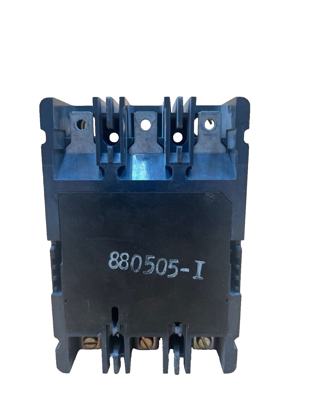 Cutler-Hammer EHD3060 Used