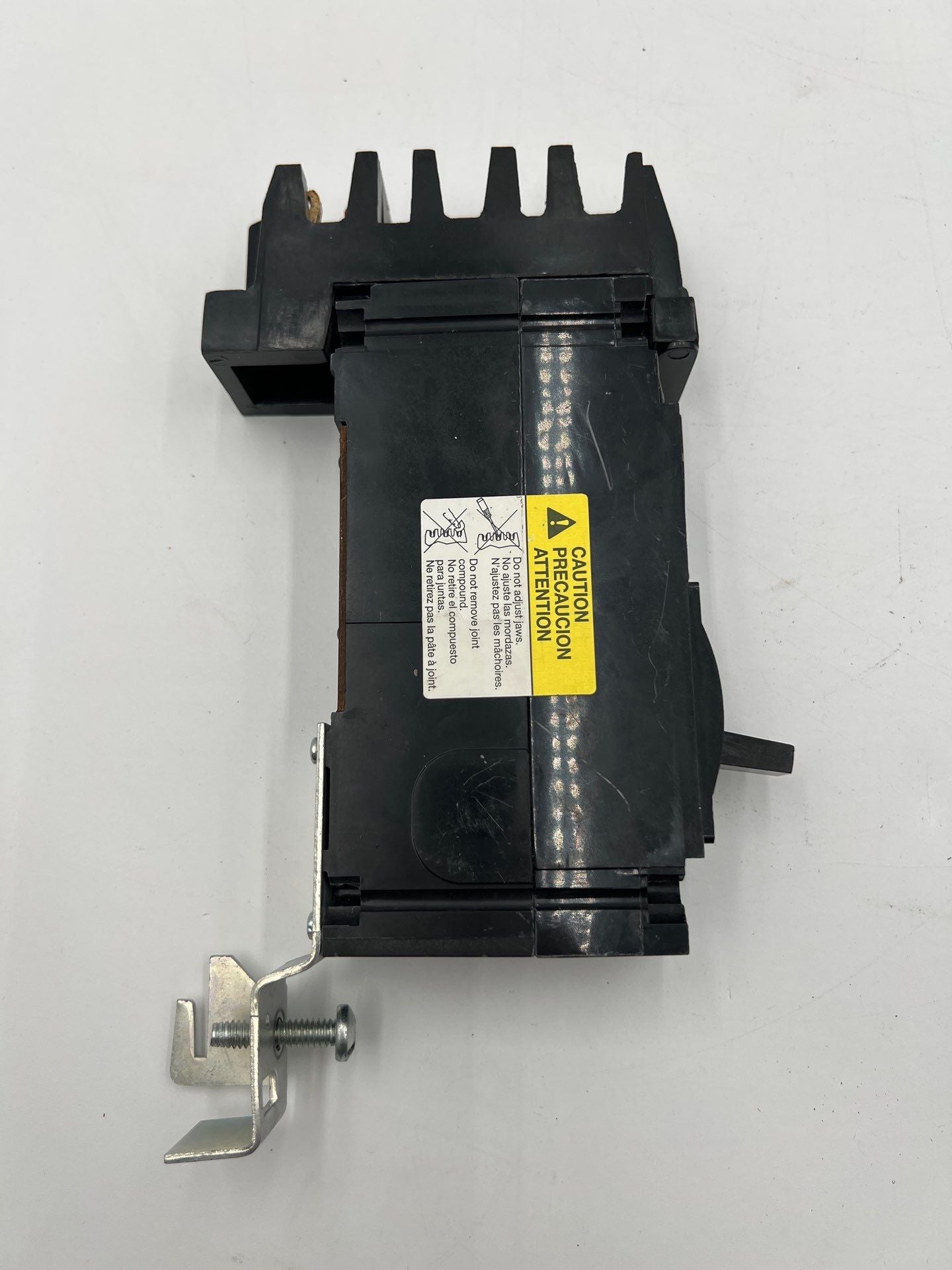 Square FY14020C Used