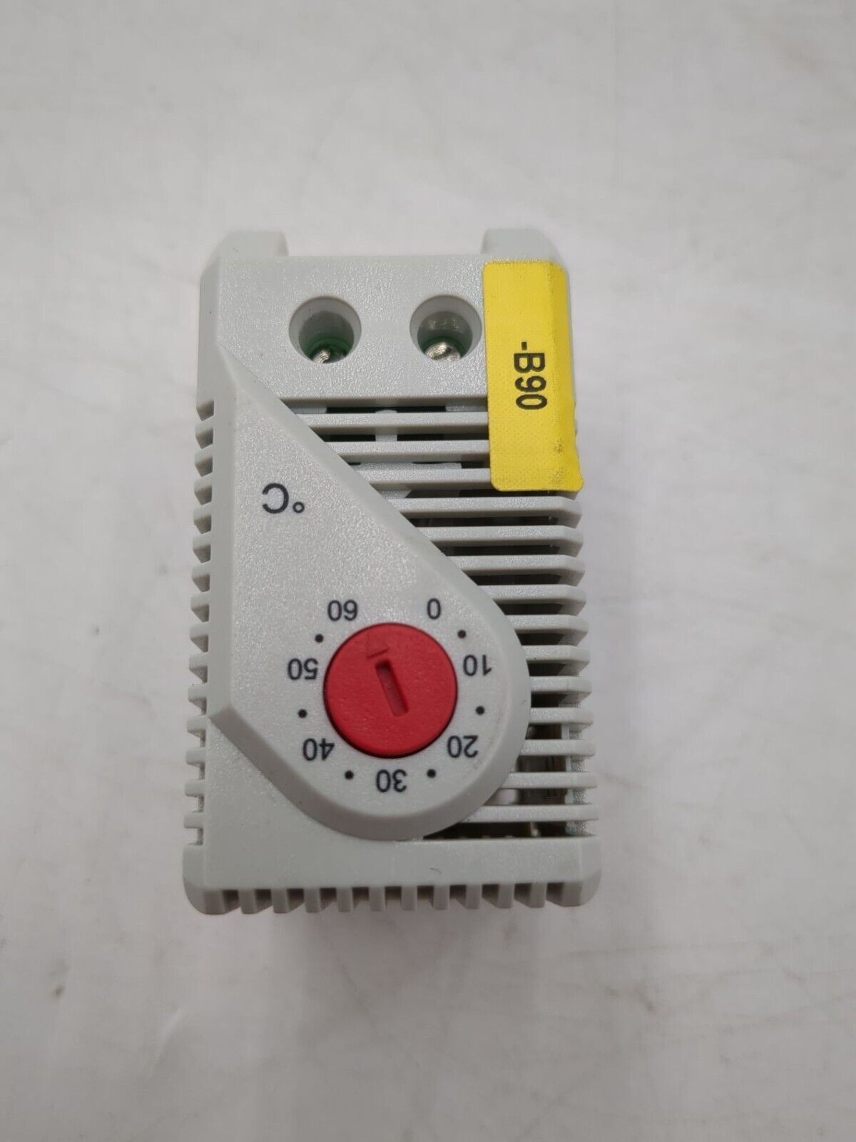 Siemens 8MR2170-2BA Used