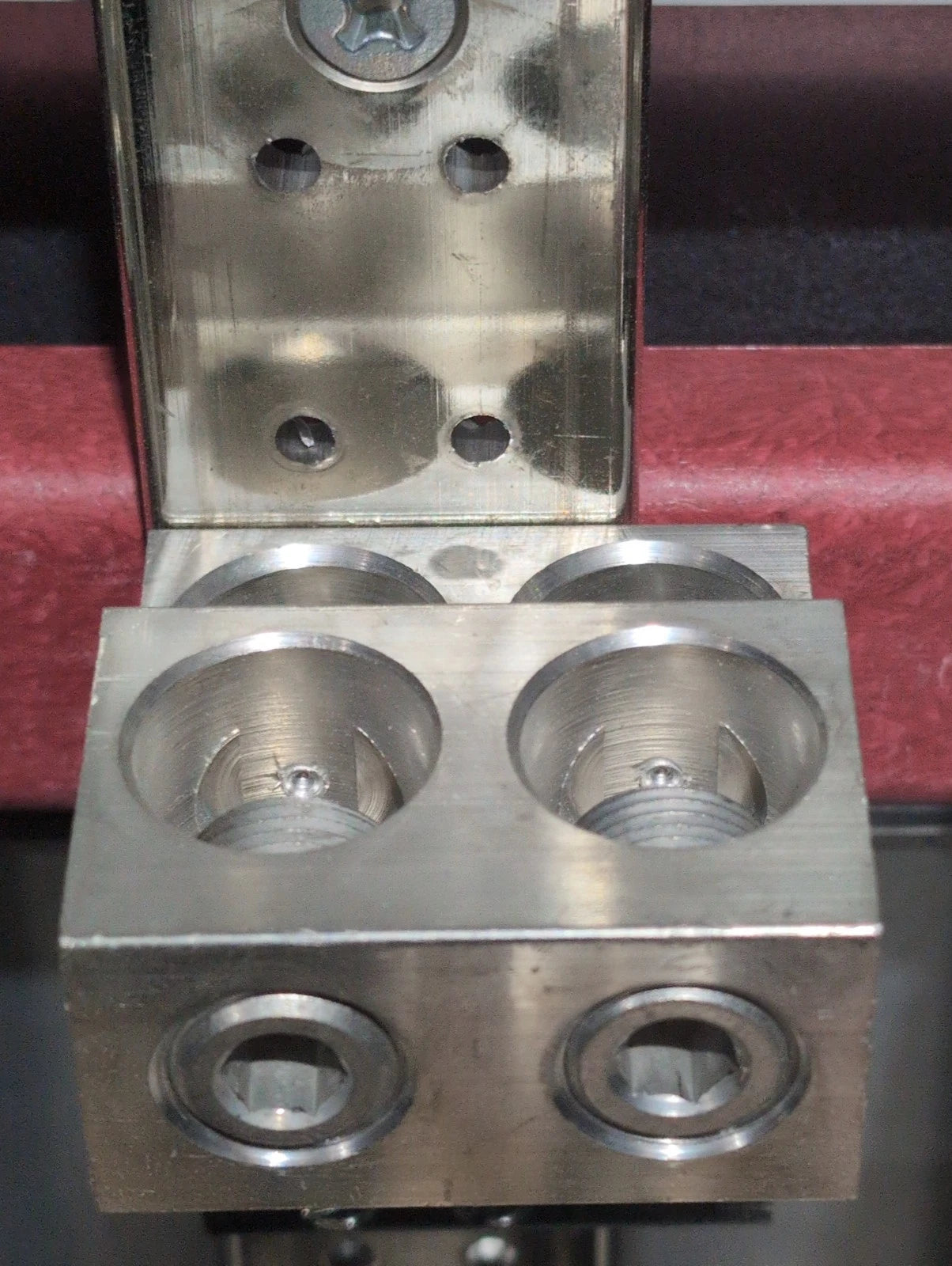 Siemens P5 Panelboard P5E75ML800ATS 800A 480/277V 3PH 4W 800 Amp MLO Panel New New