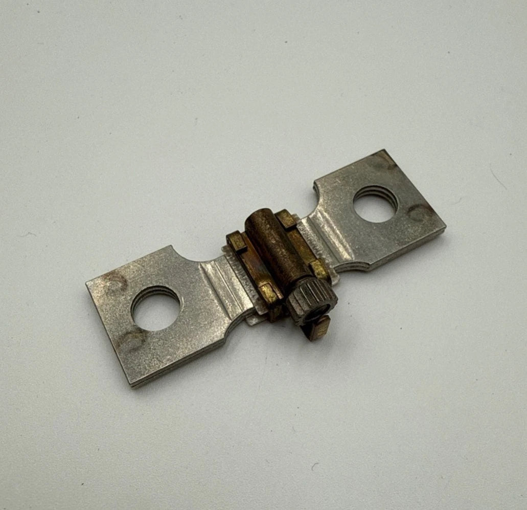 1PC Square D CC143 Thermal Overload Relay Heater Element Unit CC 143.0 New New