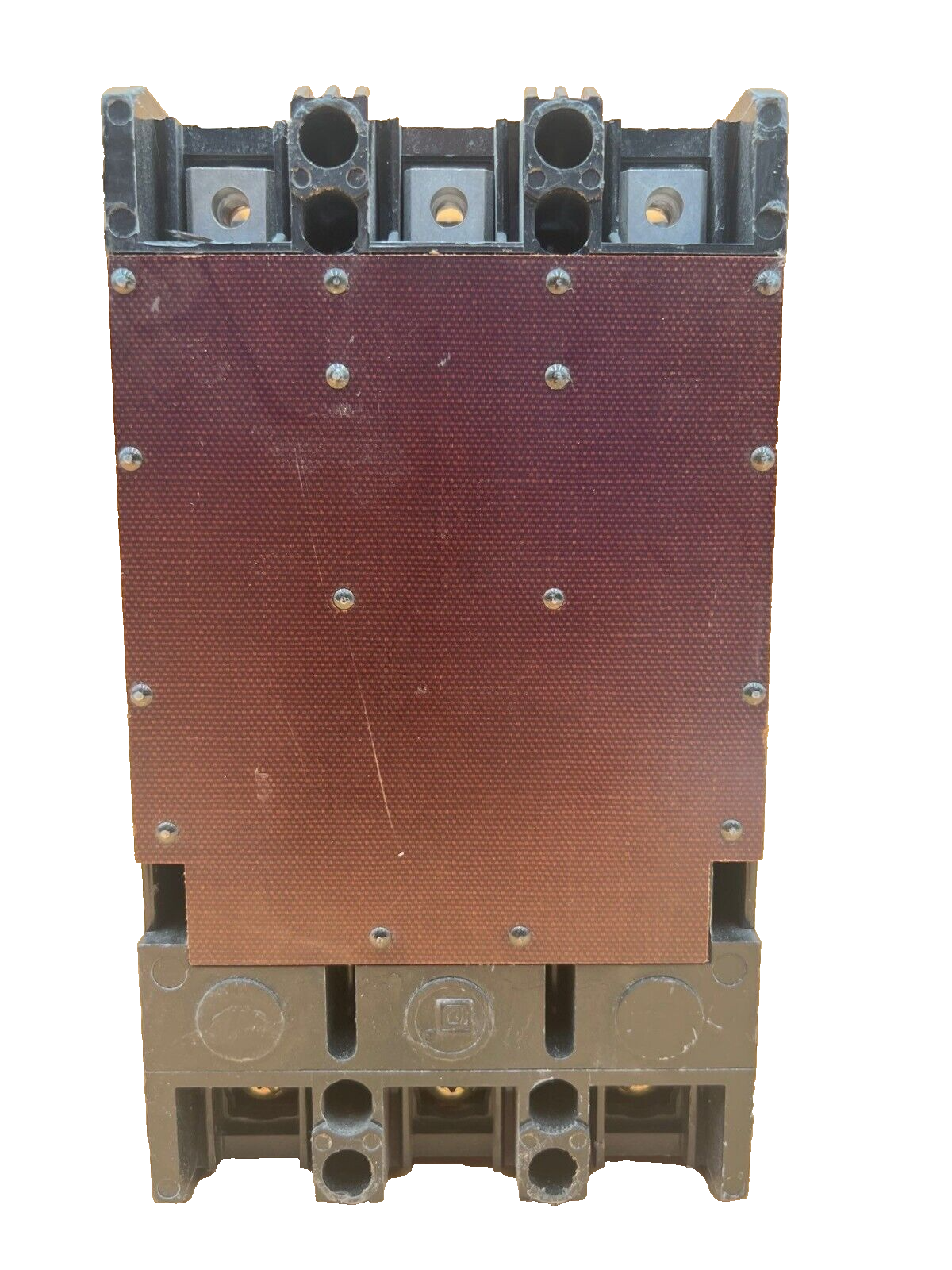 Square D KAP36200 Used