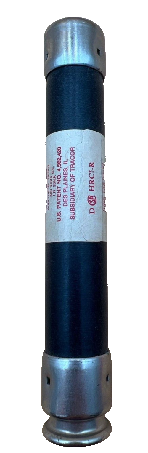 Littelfuse FLSF8 Used