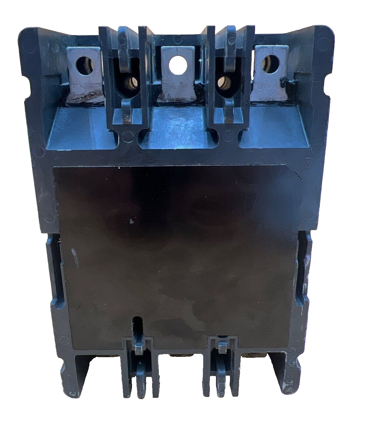 Eaton PDD23G0200TFFL Used