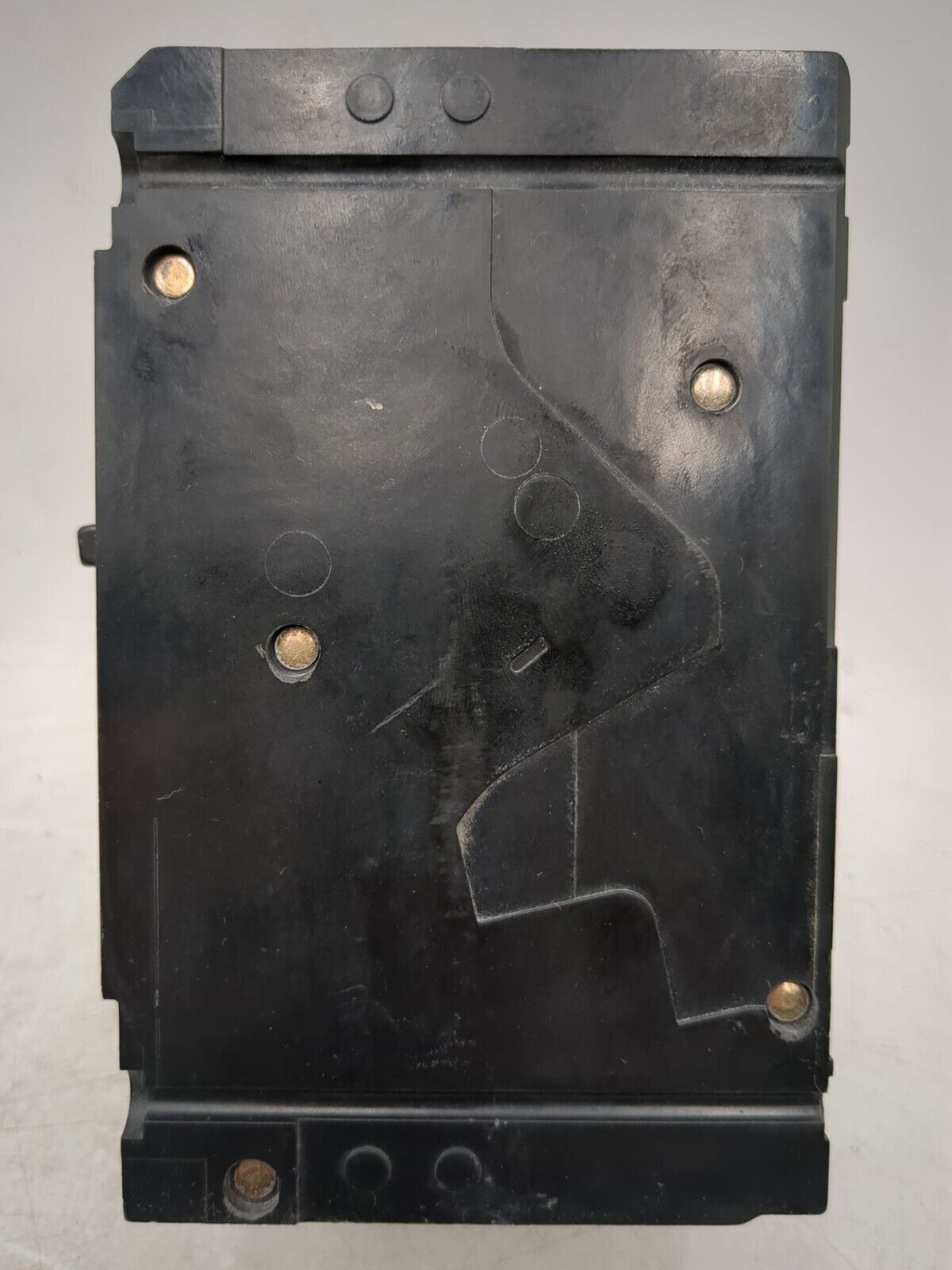 Siemens ED23B100 Used