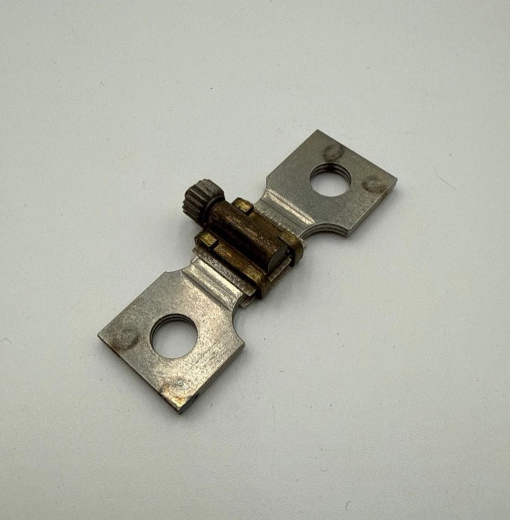 1PC Square D CC143 Thermal Overload Relay Heater Element Unit CC 143.0 New New