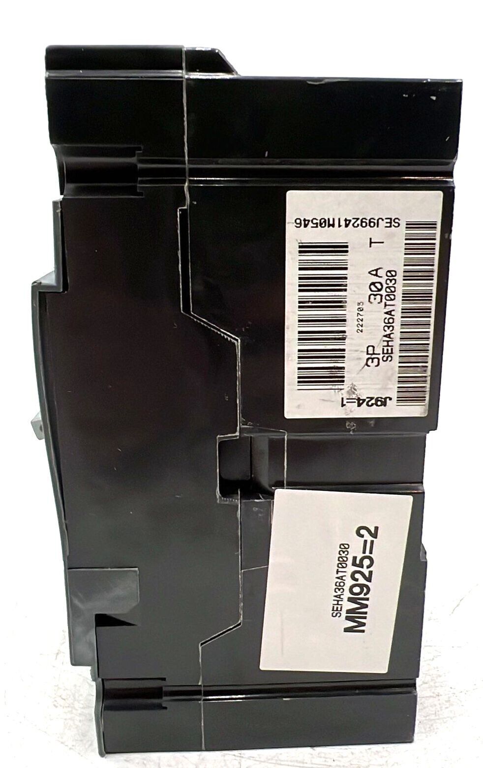 GE SEHA36AT0030 Used