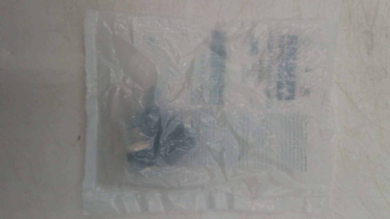 MURR ELEKTRONIK 7000-12821-0000000 New