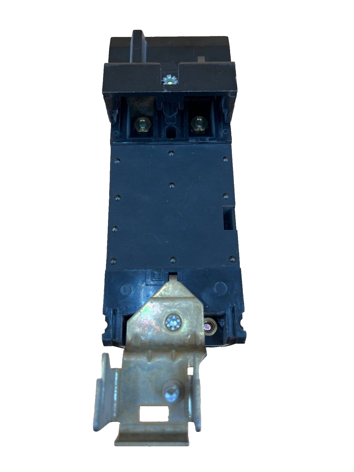 Square D FH26020AC Used