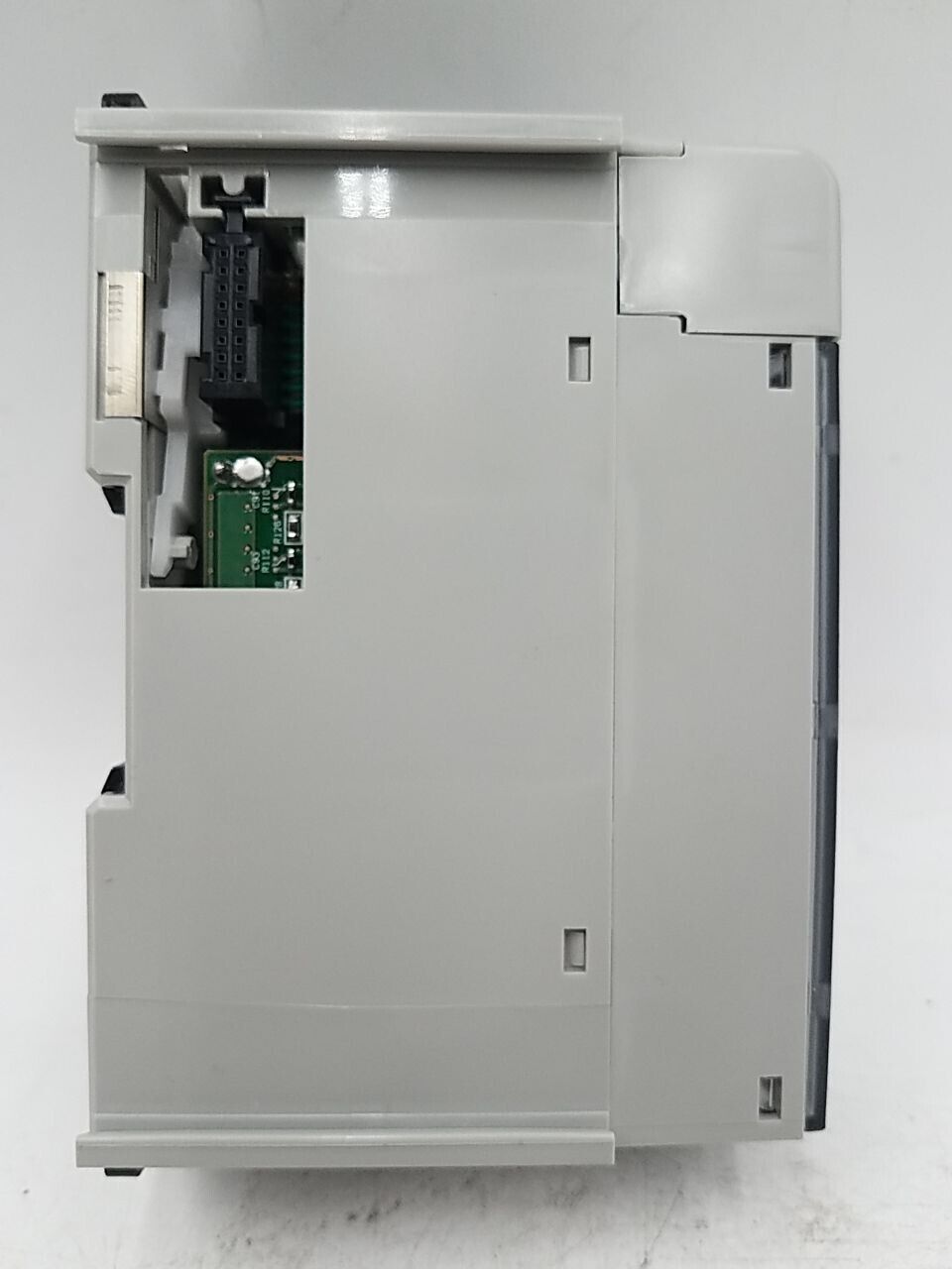 Allen-Bradley 1769-IQ32 New