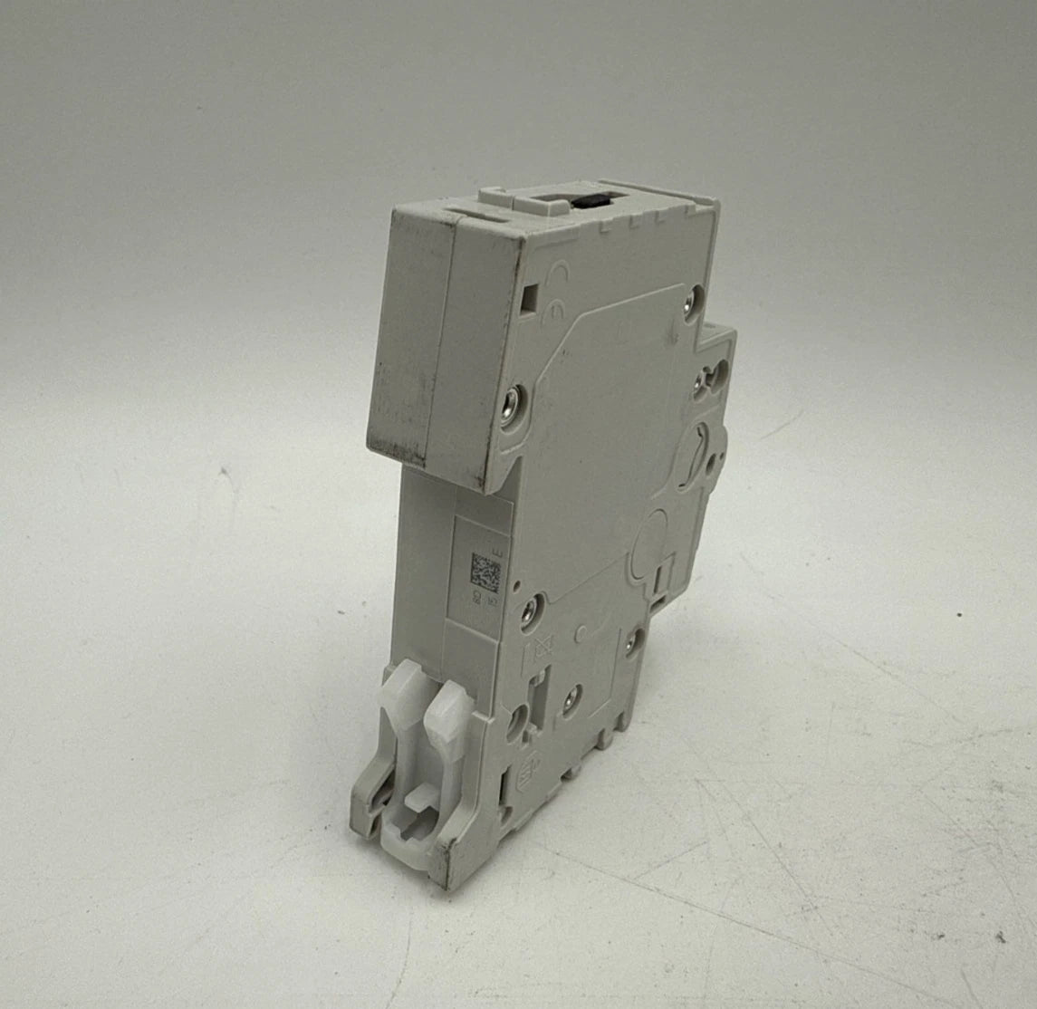 Allen Bradley 1492-SPM1D150 Circuit Breaker 15A 1P 277V 1492-SP D 15 Amp 1 Pole New