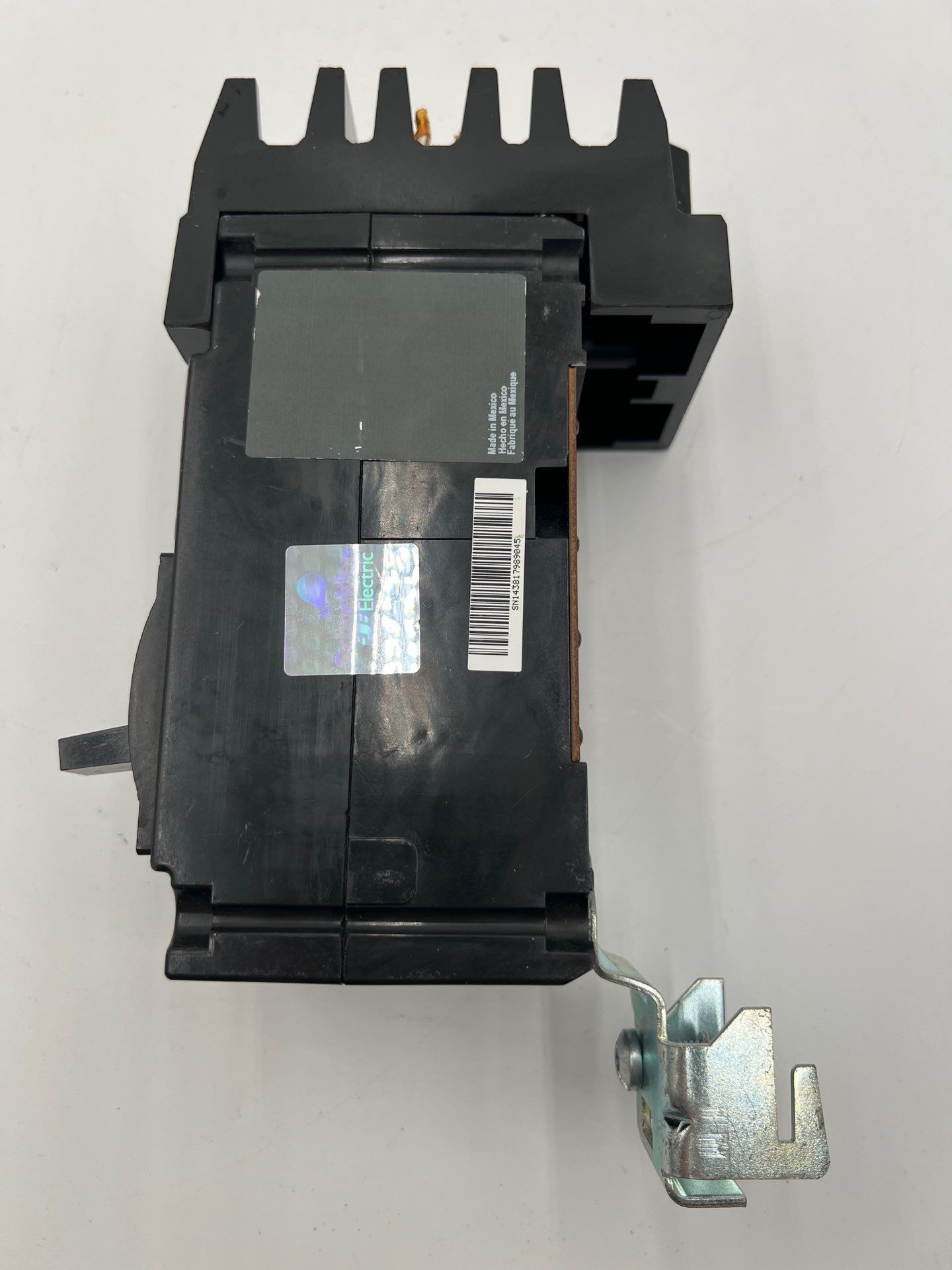 Square D FA22030AB Used