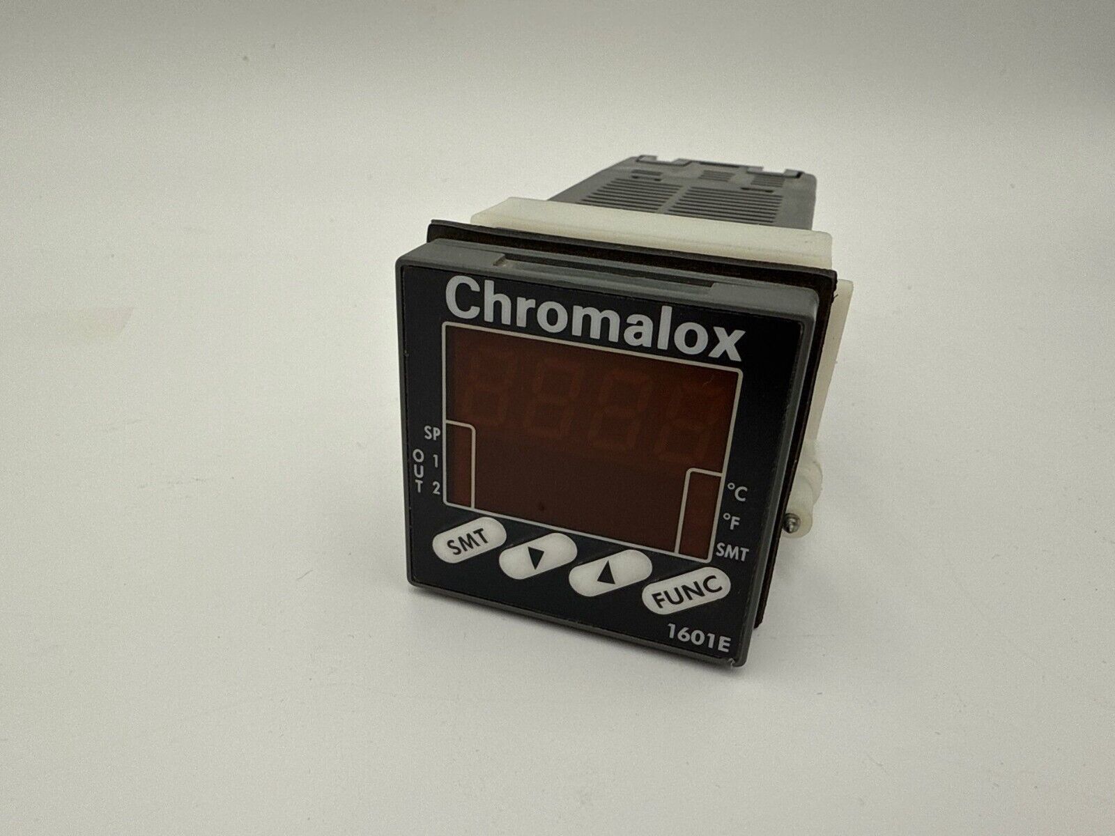 Chromalox 1601-11030 Used