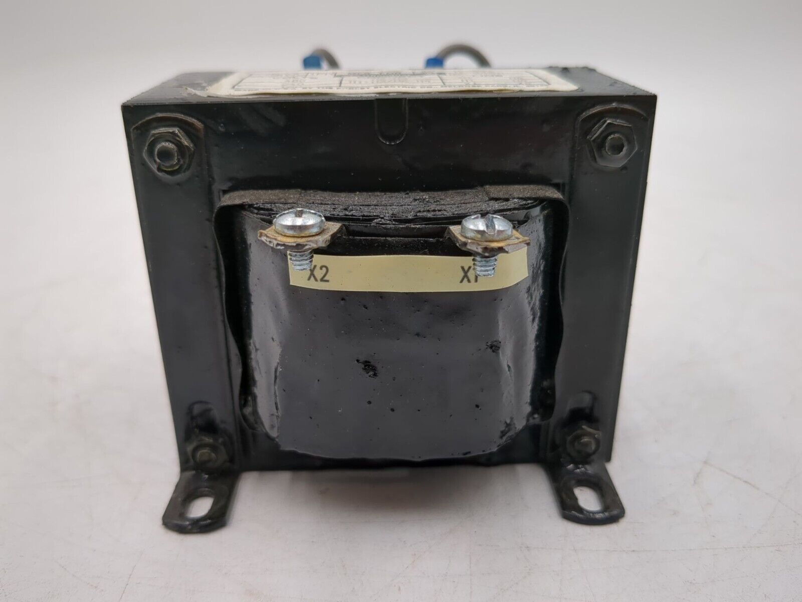 Westinghouse 1F0893 Used