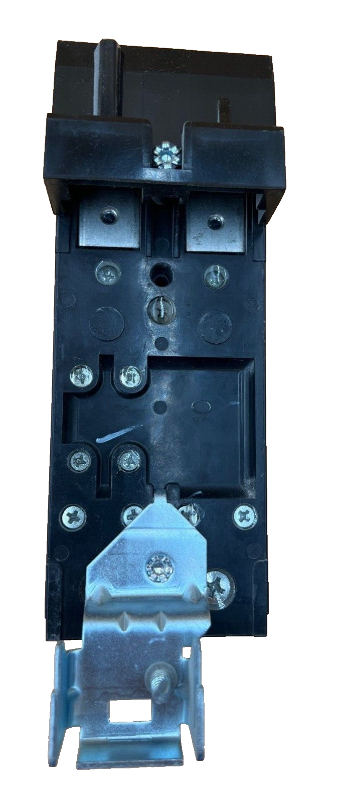 Square D QGA221104 Used