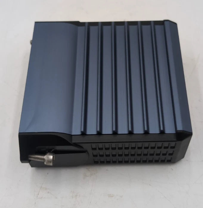 FOXBORO FBM203 Power I/O Module Channel Isolated 8 Input P0914SV 10ohm RTD Used