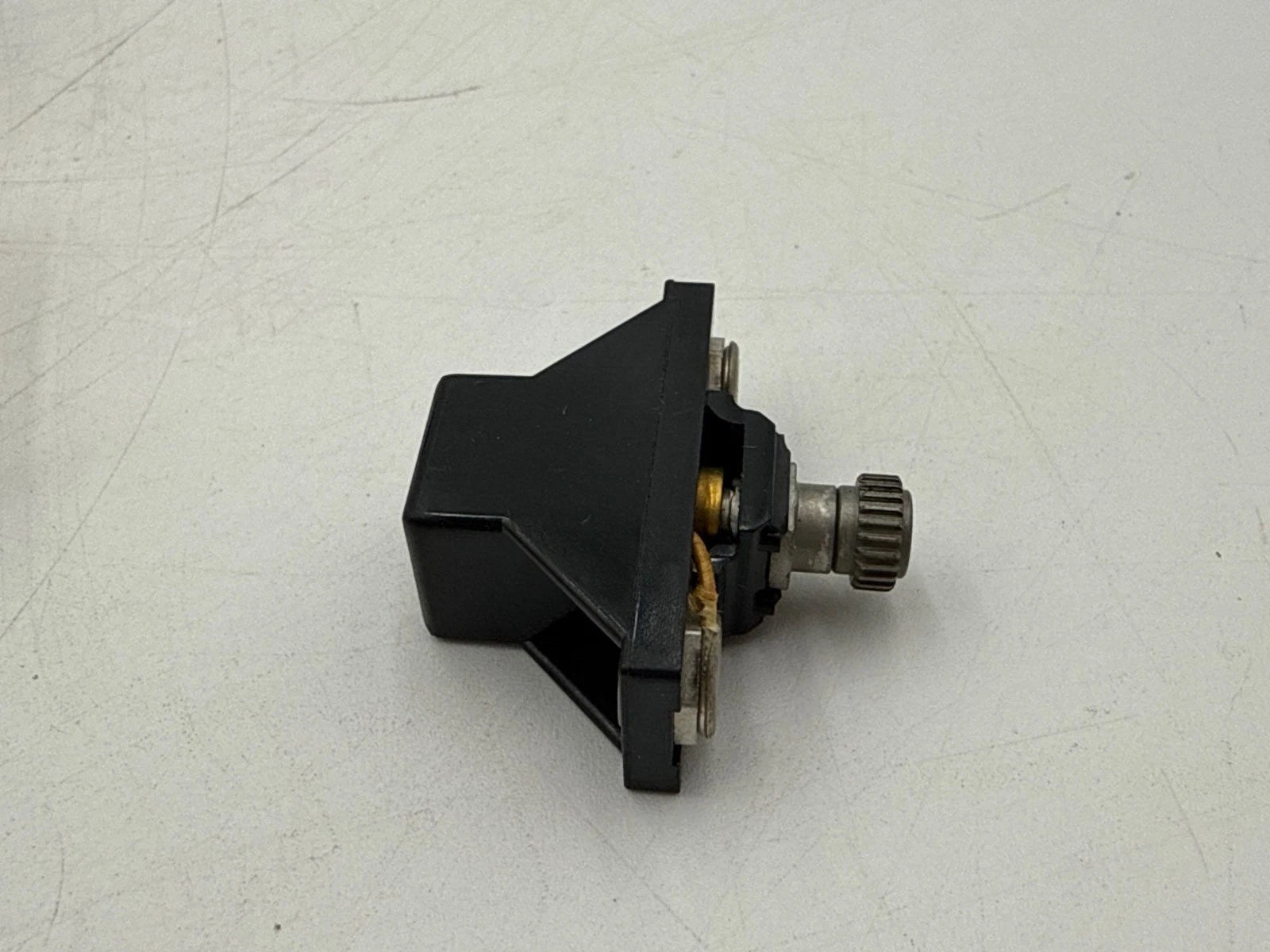 6PC Lot Allen Bradley W33 Thermal Overload Relay Heater W-33 1.66A Element Unit New