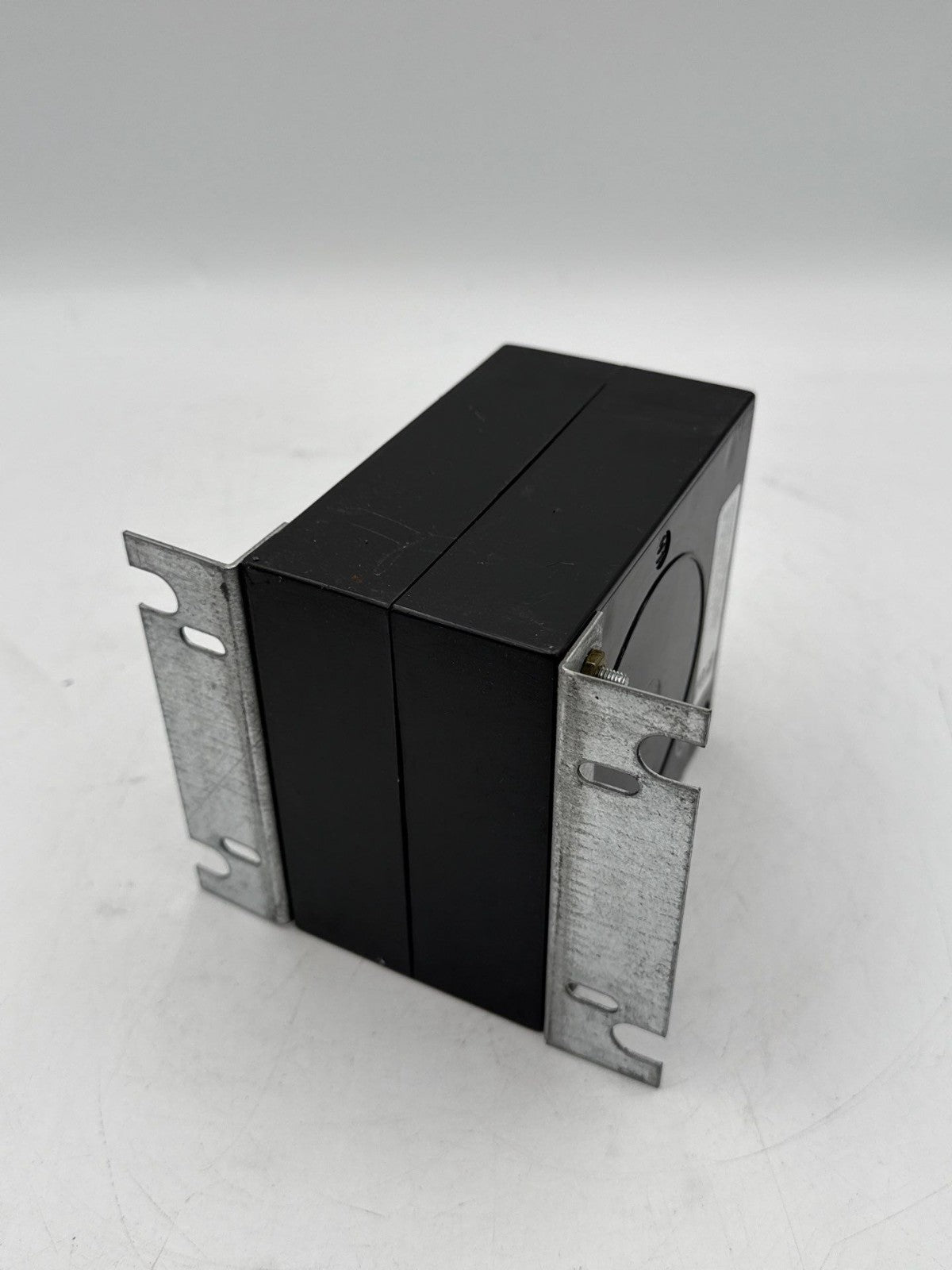 Instrument Transformers 20XSUM-4 Auxiliary Current Tansformer Ratio 5+5+5+5:5A Used