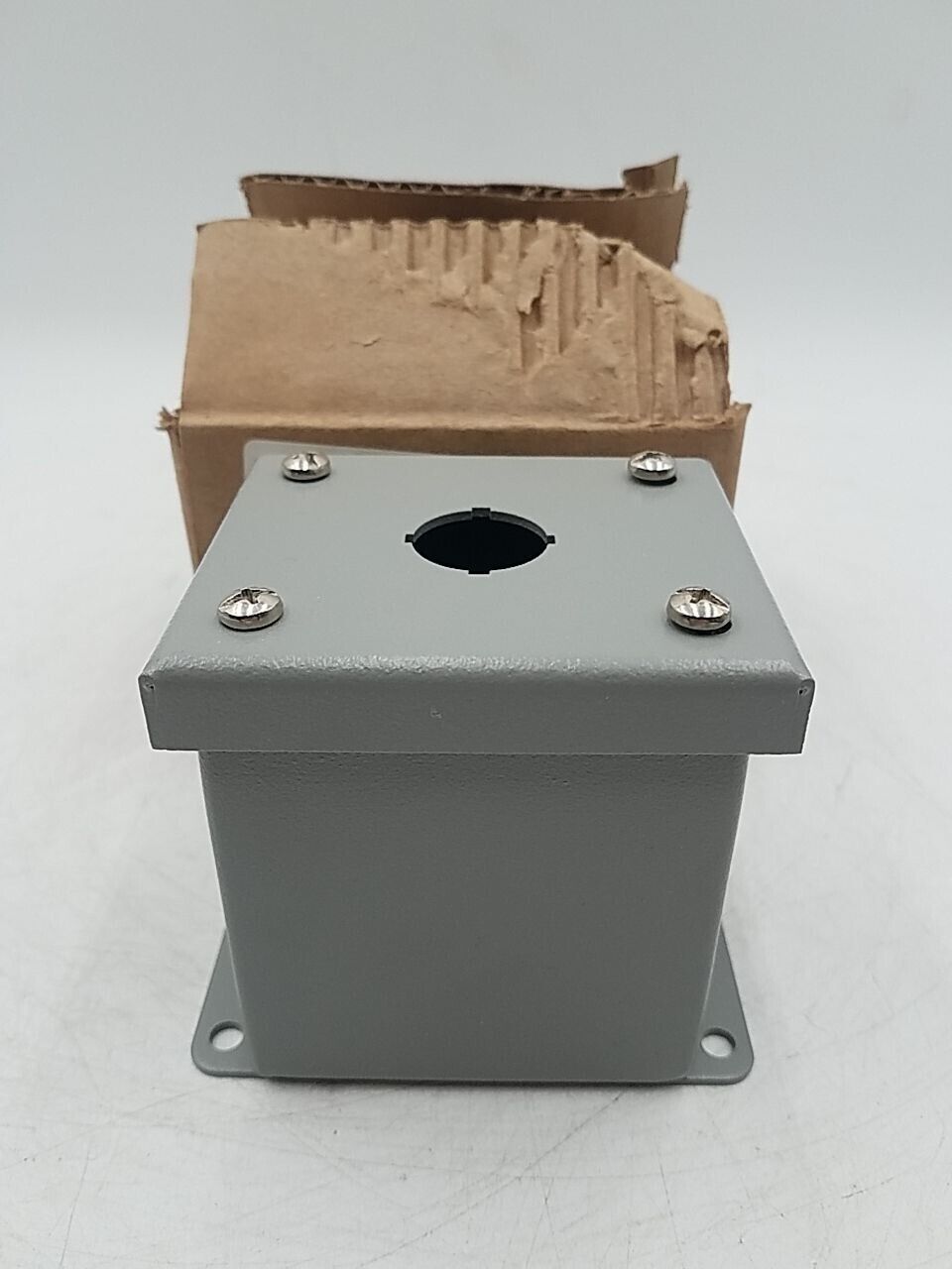 AutomationDirect PBGX1 New