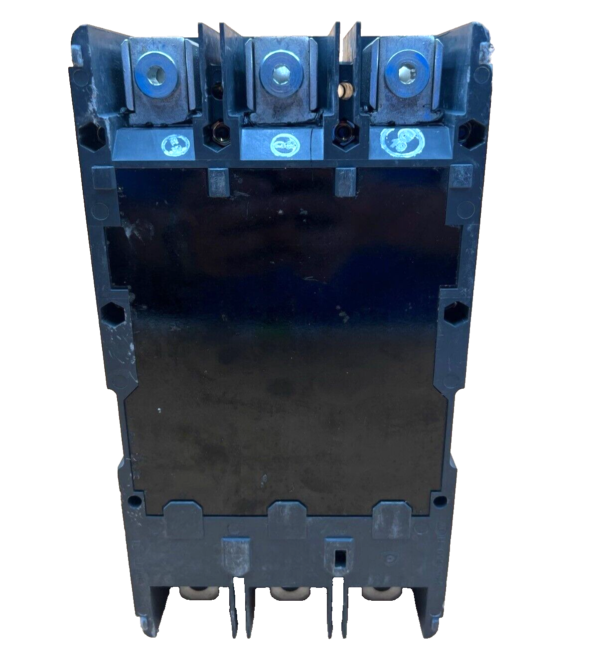 Cutler-Hammer PDD33G0300TFAN New