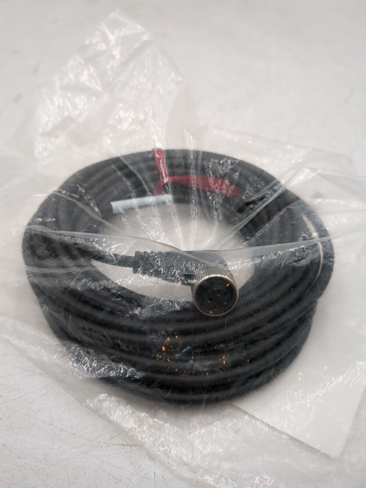 KEYENCE CORP OP-87273 New