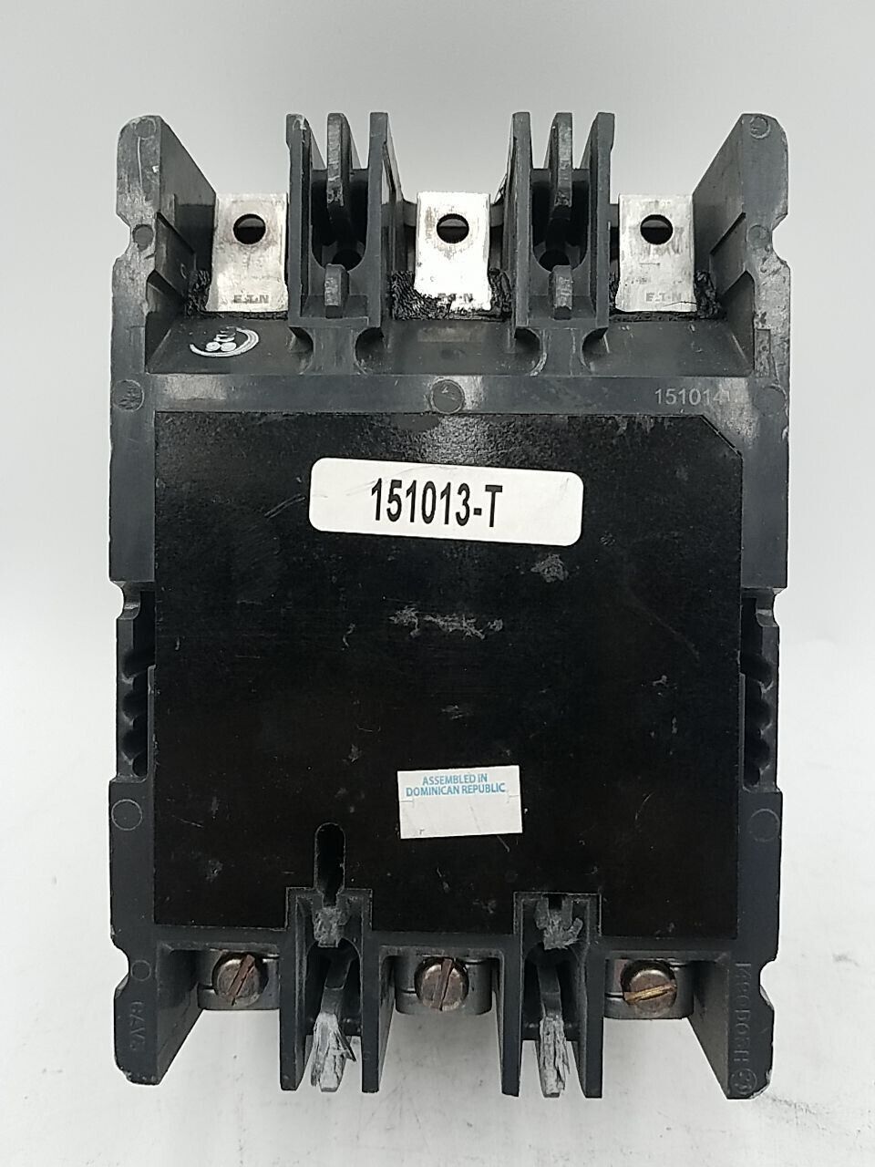 Eaton FD3060L