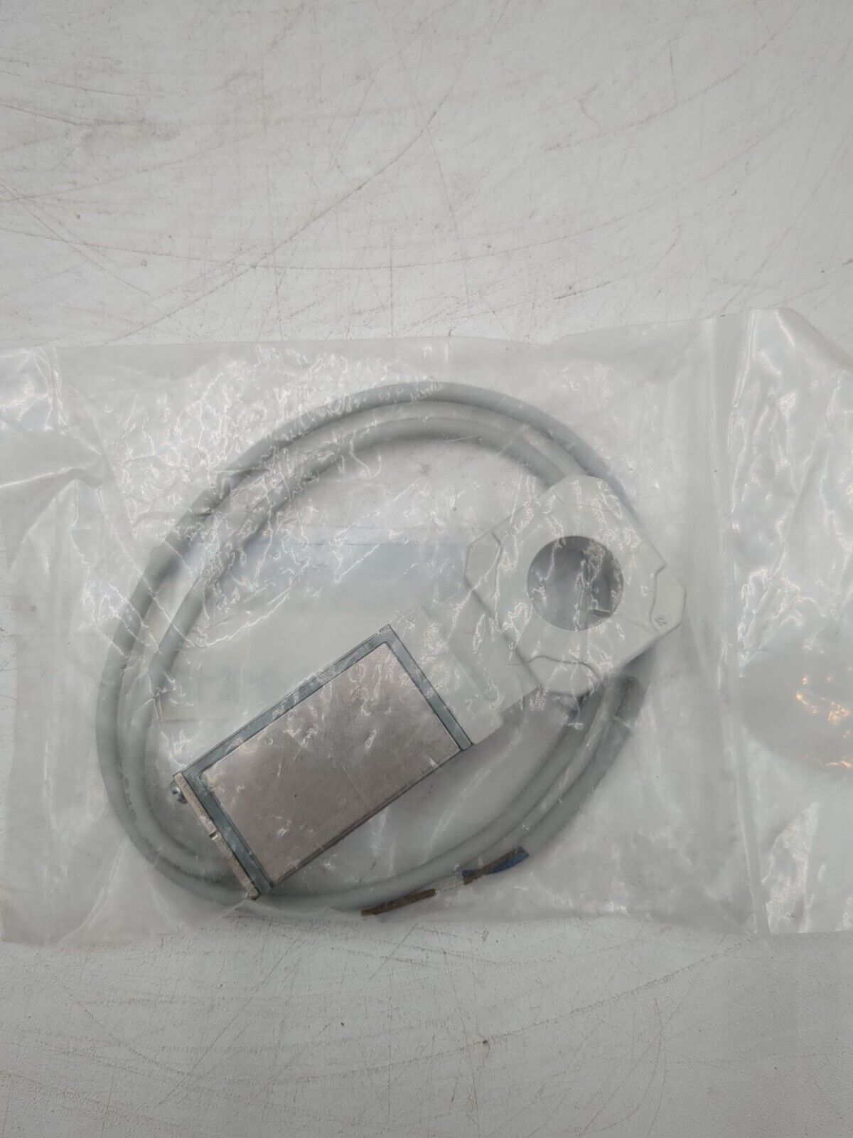 SMC IS10M-30-6P-A New