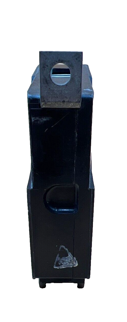 Cutler-Hammer HGHB1030 Used