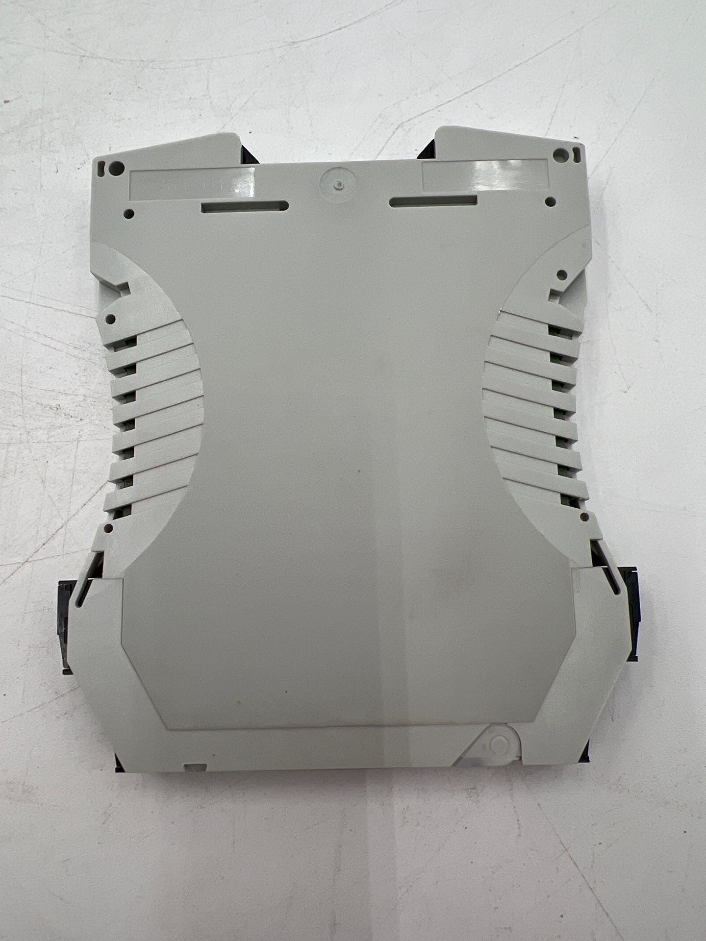 Allen Bradley 931S-C4C5D-BC New