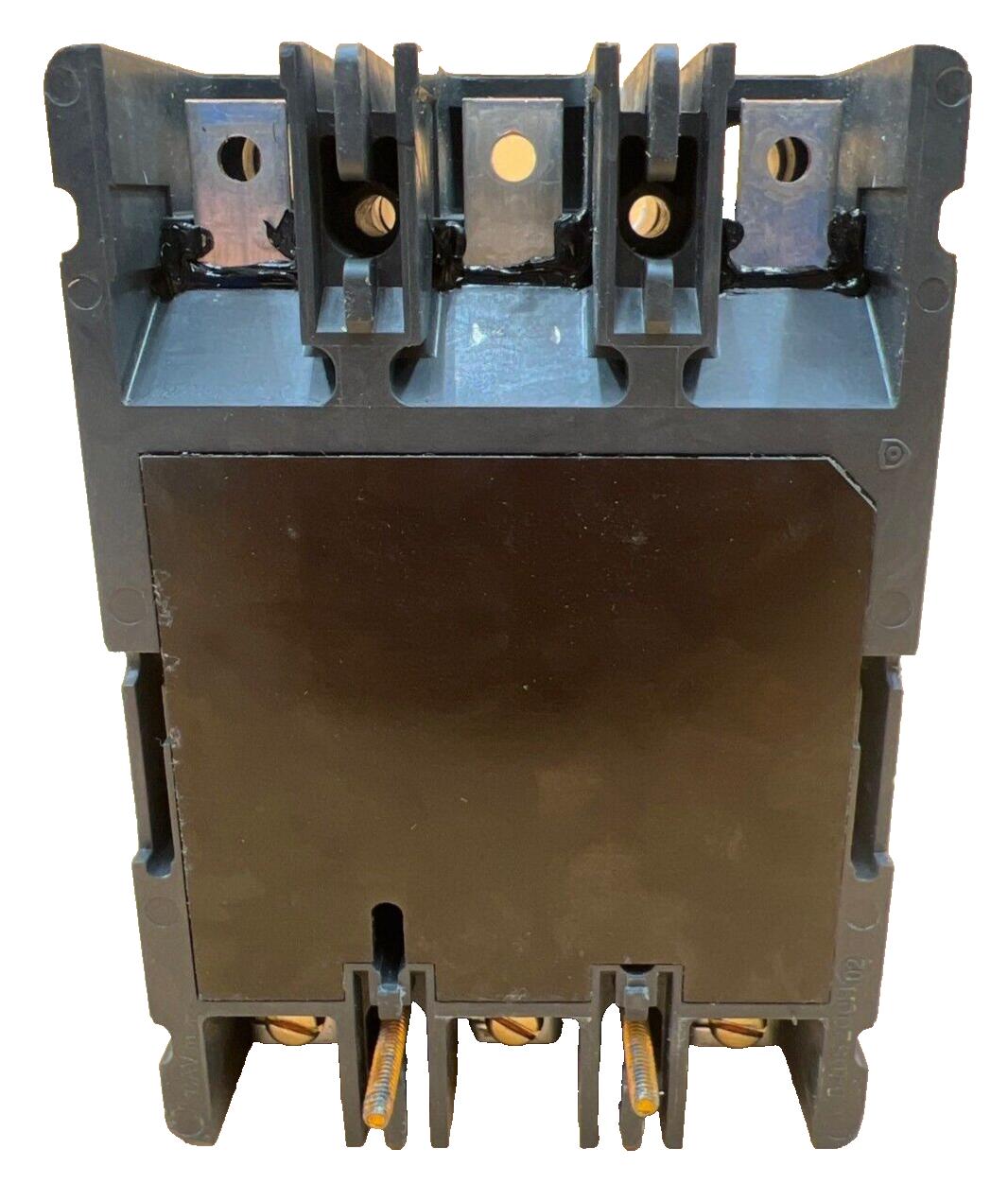 Eaton PDG23M0020TFFL Used