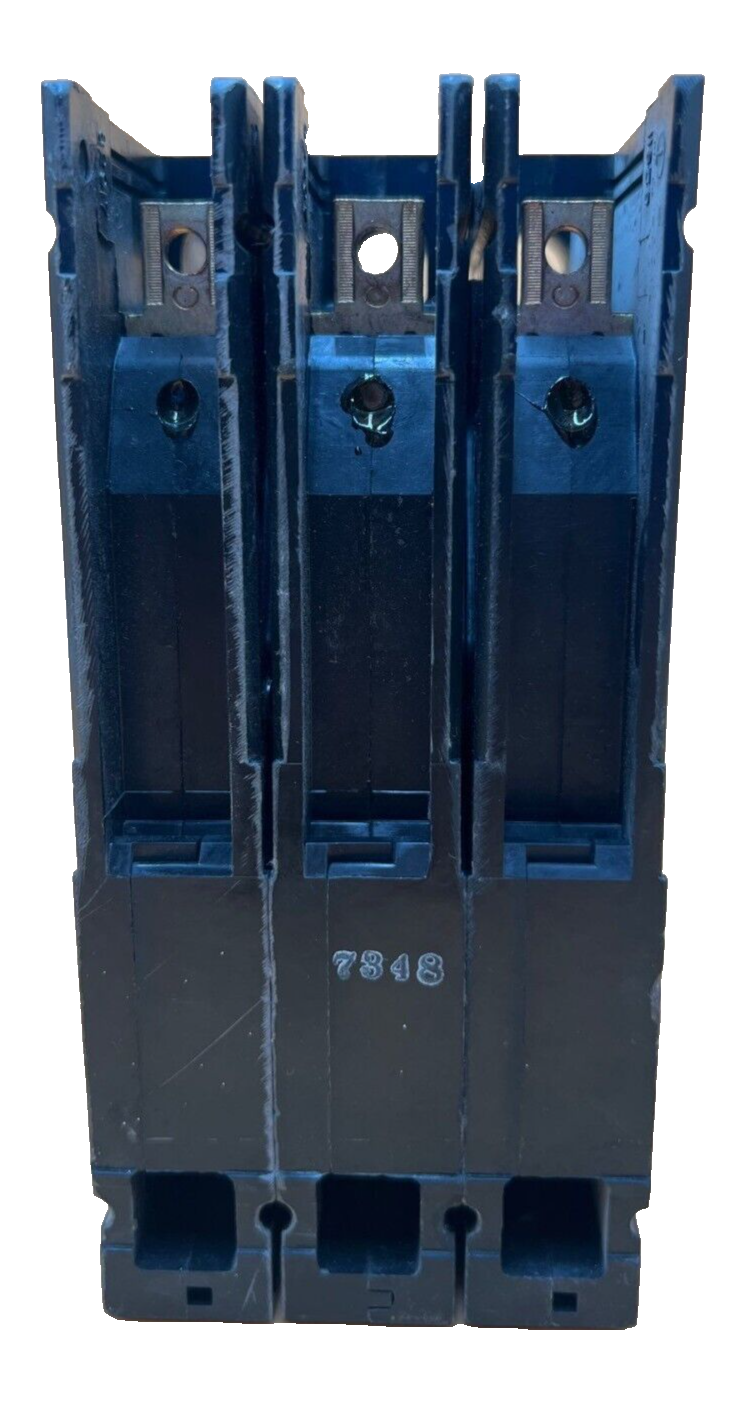 Siemens ED63B060 Used