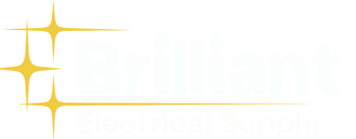 Brilliant Electrical Supply