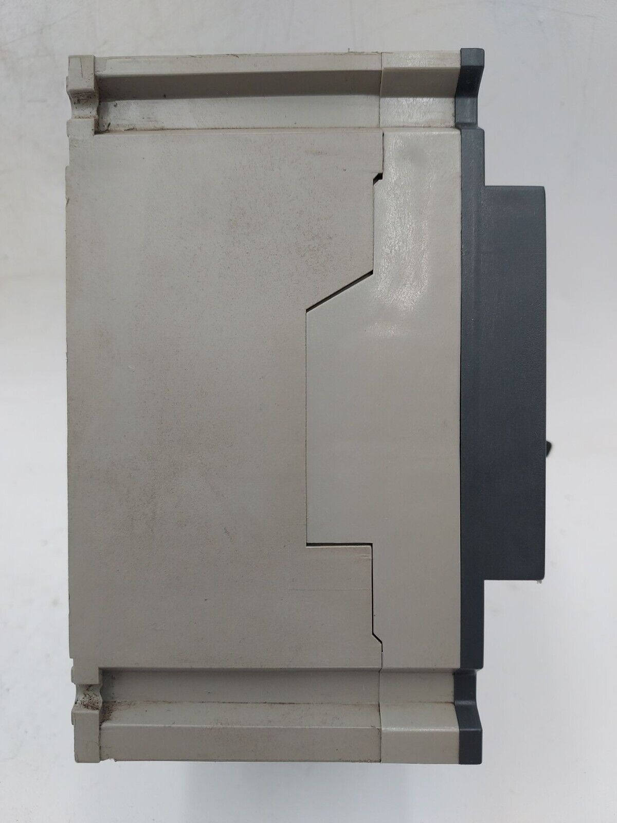 Square D GJL36075M06 Used