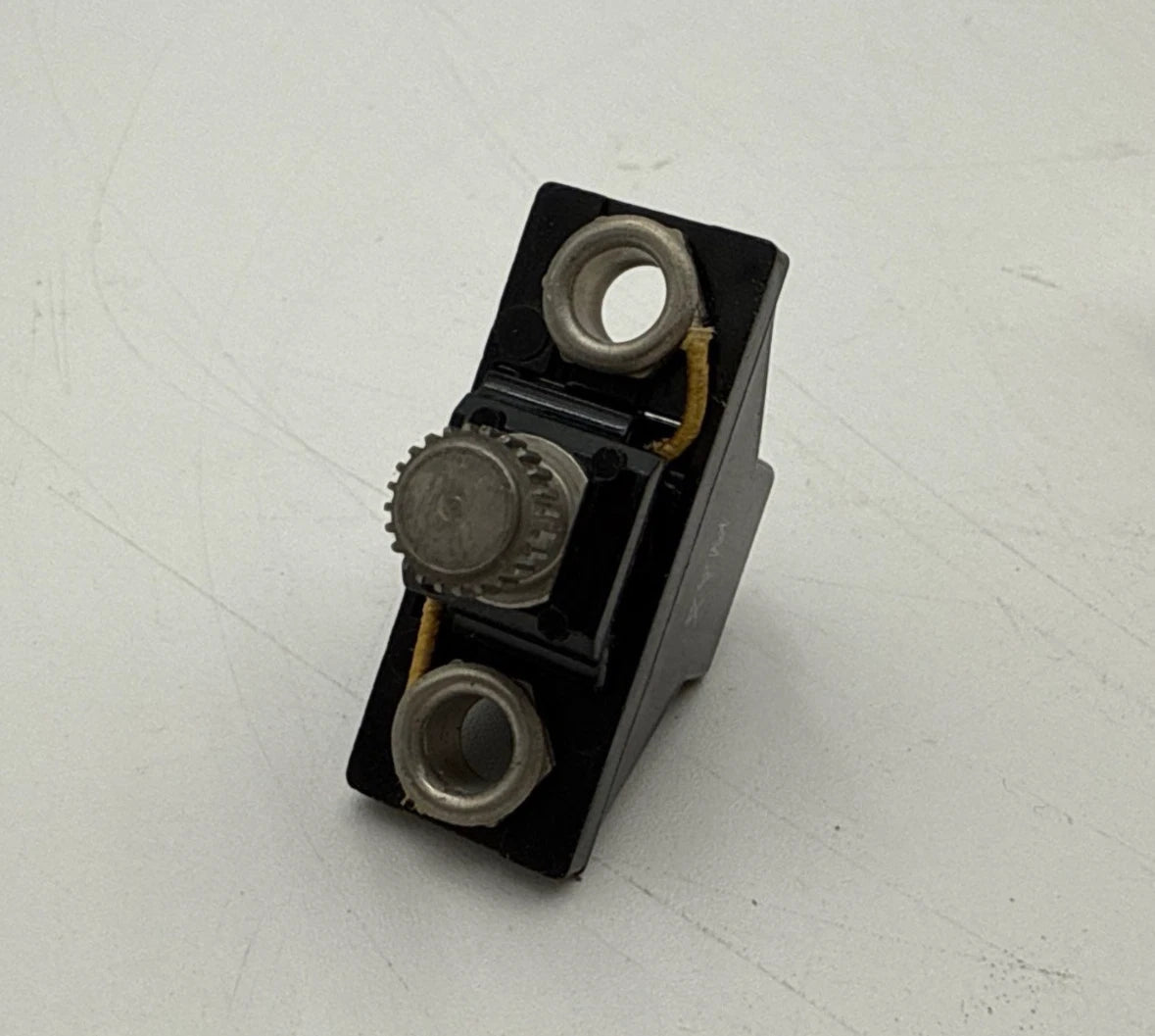 5PC Lot Allen Bradley W32 Thermal Overload Relay Heater W-32 1.55A Element Unit New