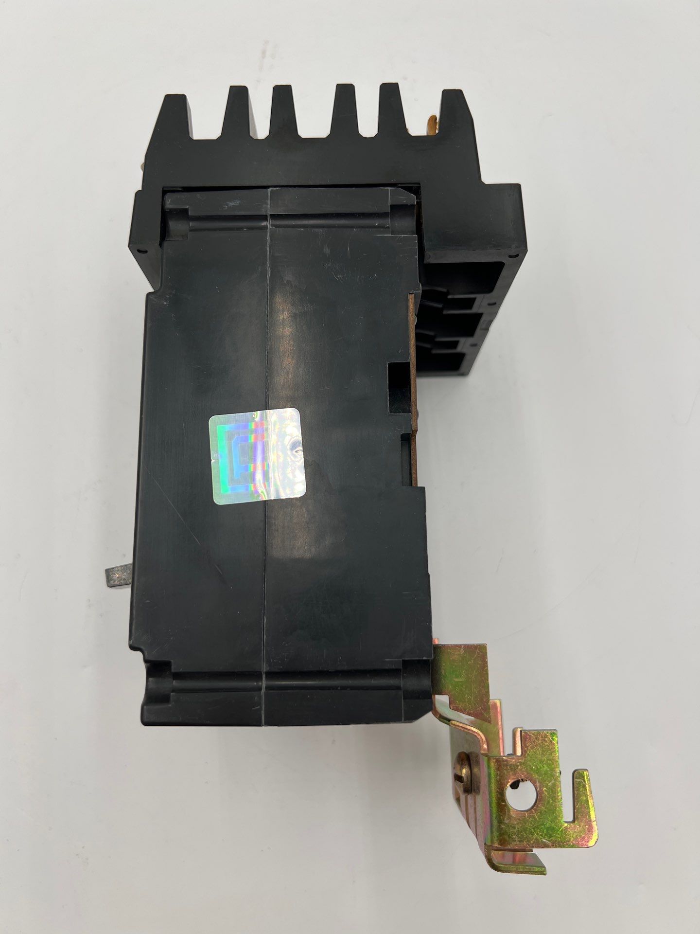 Square D FA36080 Used