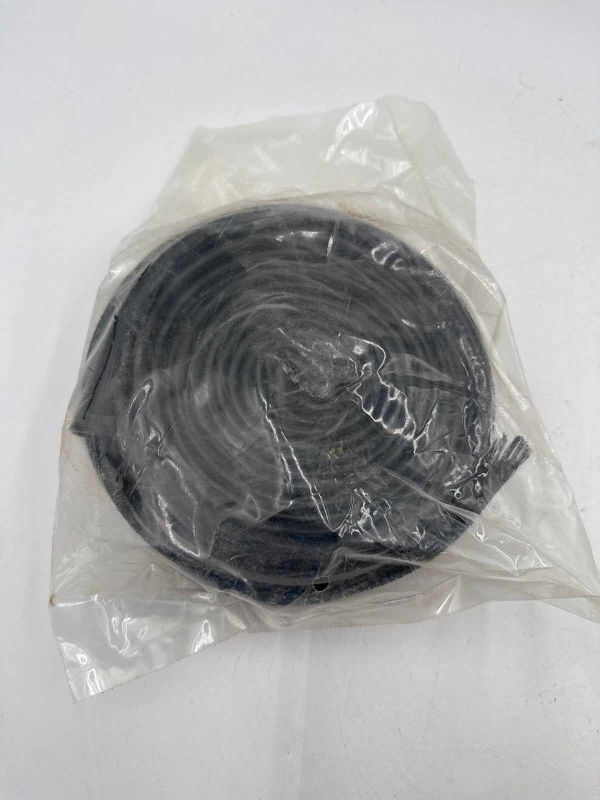 10ft 3M RJS-5 3/C Phase Rejacketing Sleeve System RJS Series 10 feet New