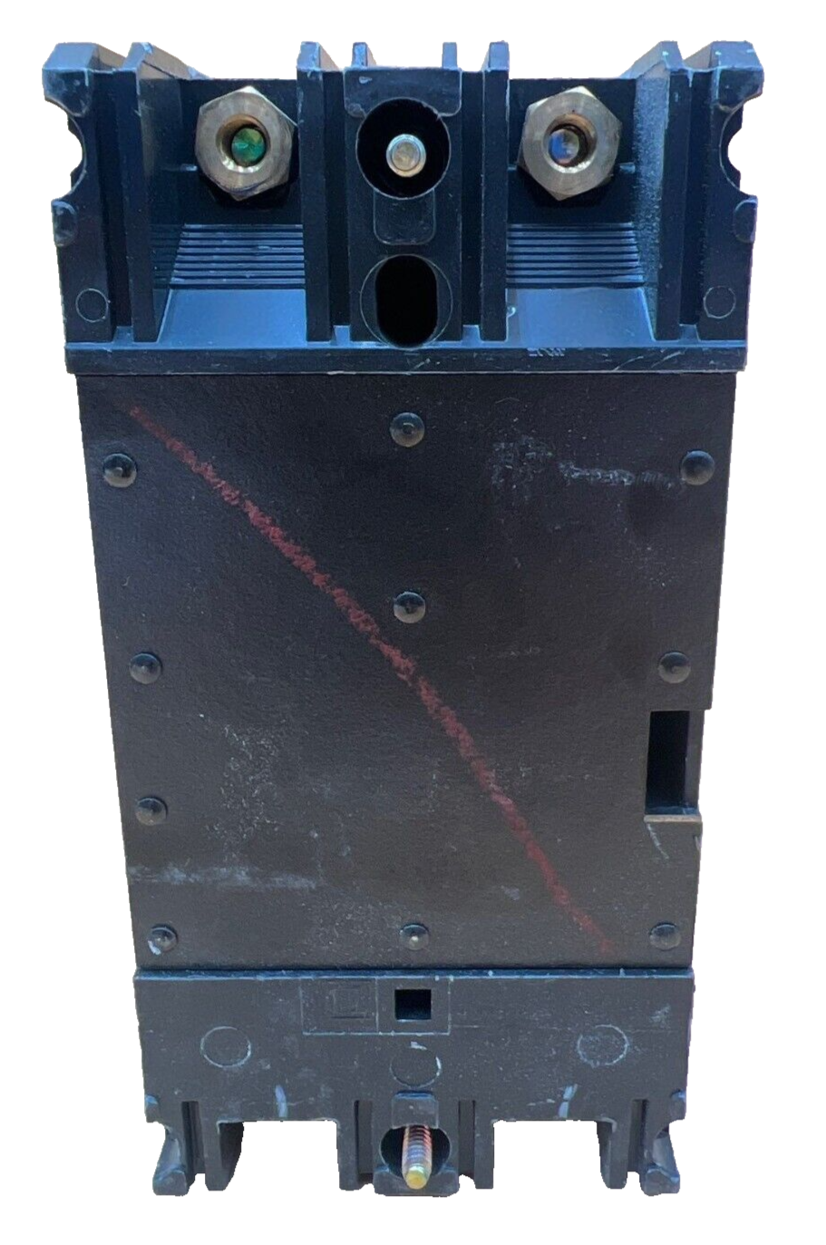 Square D FAL24025 Used