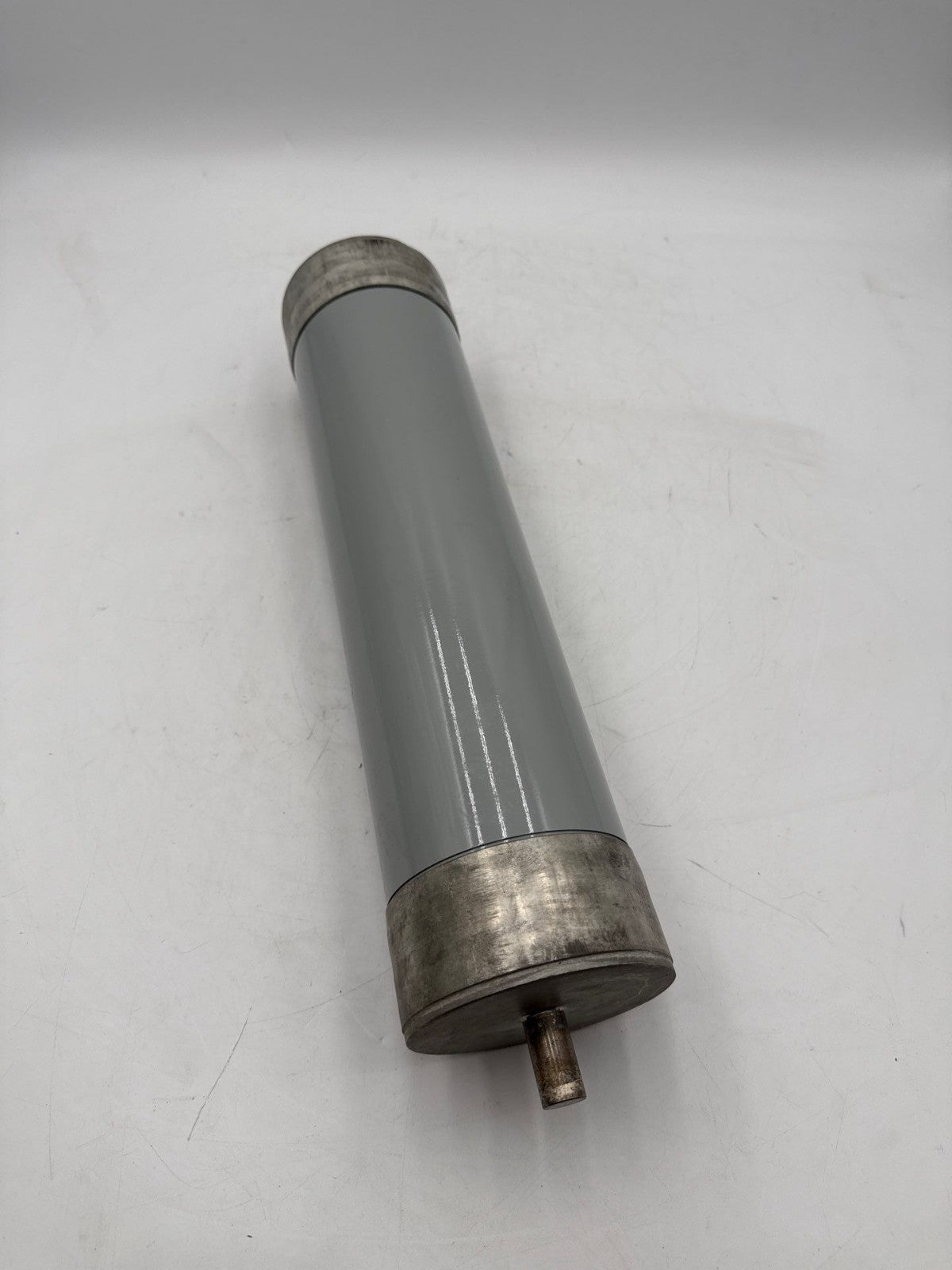 Cutler Hammer 8CXN-150C Medium Voltage Fuse 150A 8.3kV 9570D01G04 CXN New